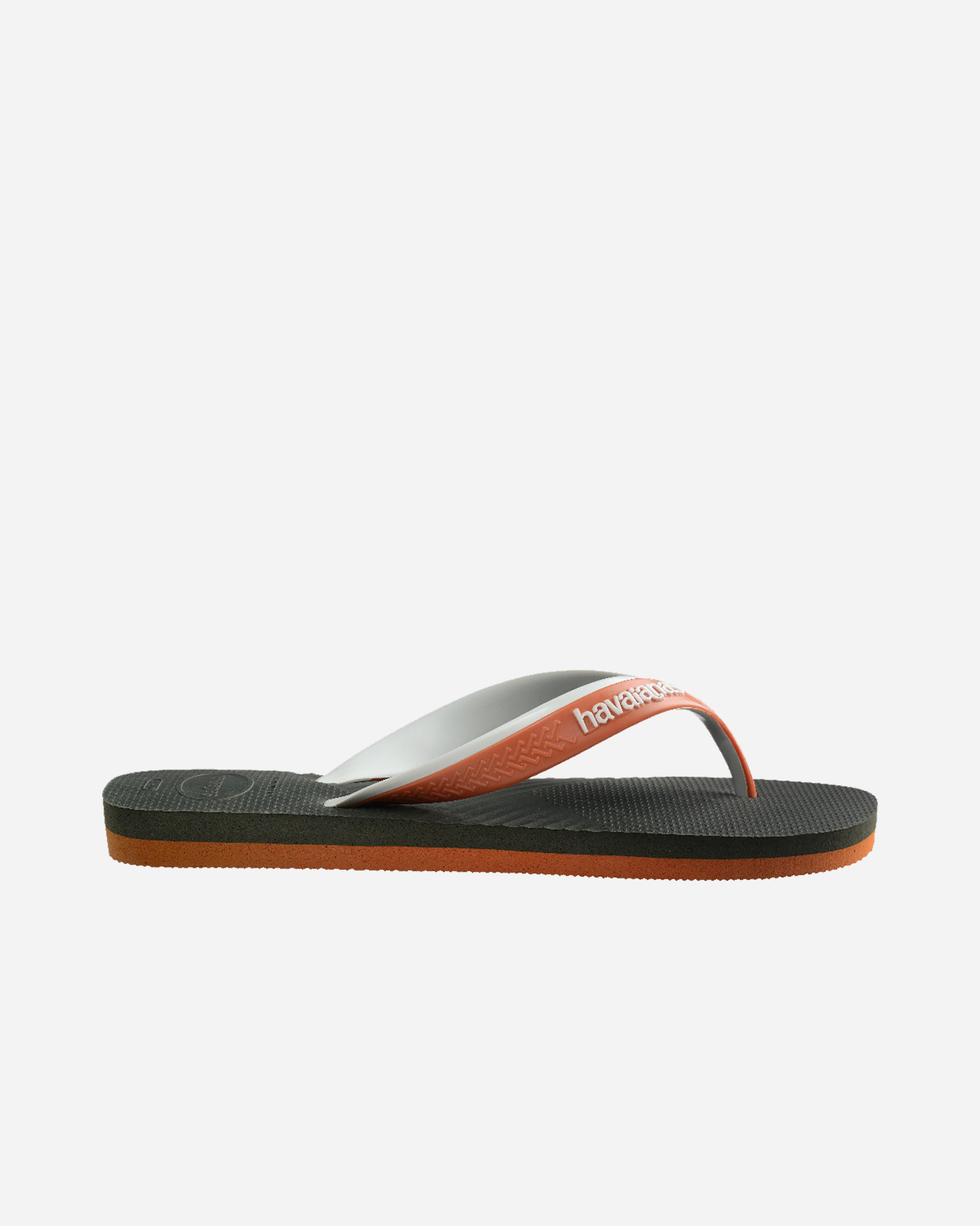 Infradito HAVAIANAS CASUAL 2.0 M - Color mix - 5 | Cisalfa Sport