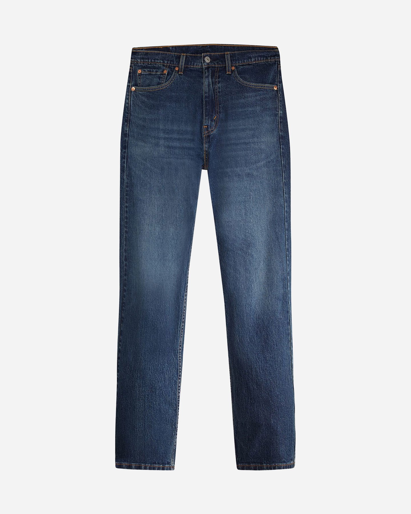Jeans LEVI'S 505 REGULAR M - Denim - 0 | Cisalfa Sport