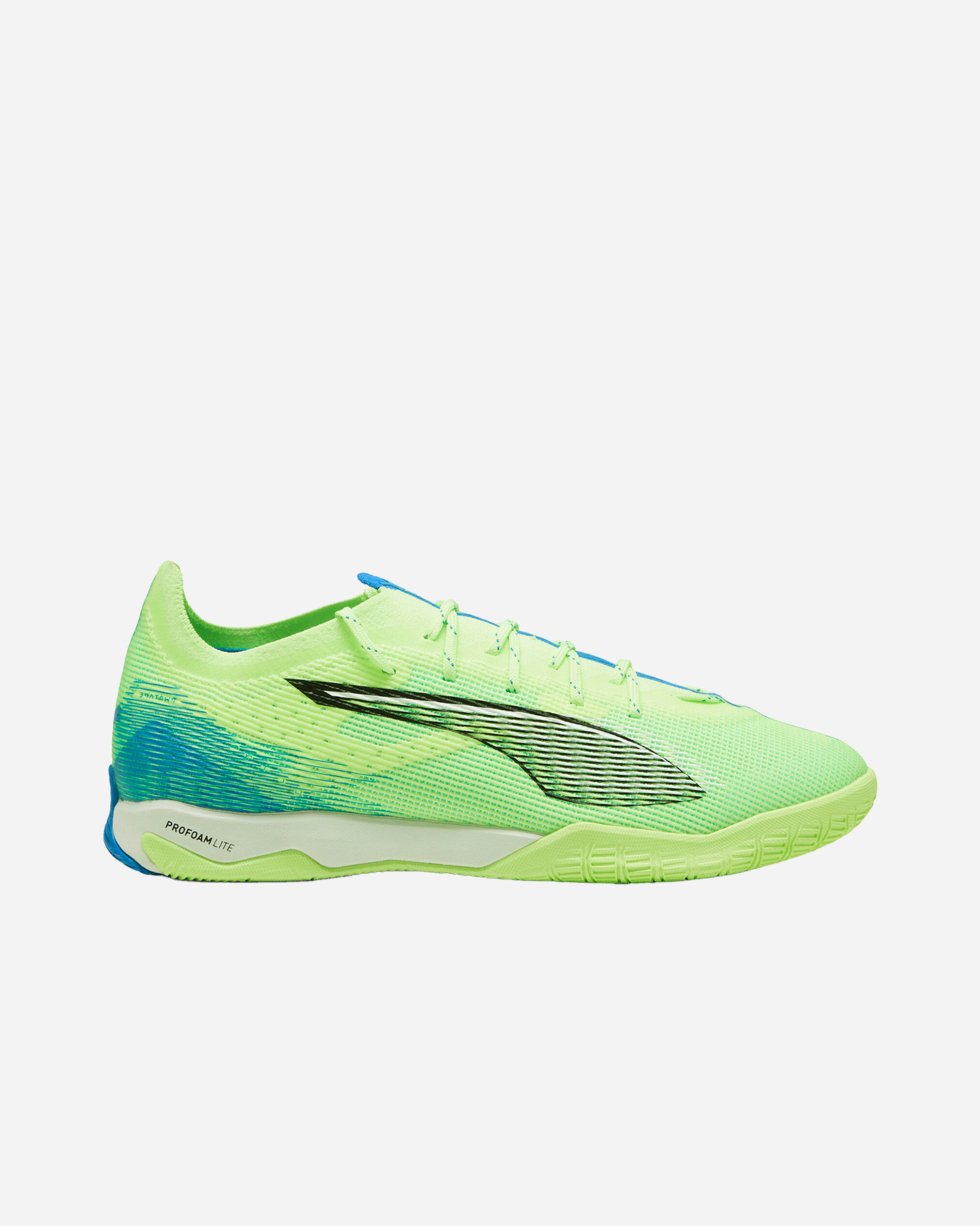 Scarpe calcio PUMA ULTRA 5 PRO COURT M - Color mix - 0 | Cisalfa Sport