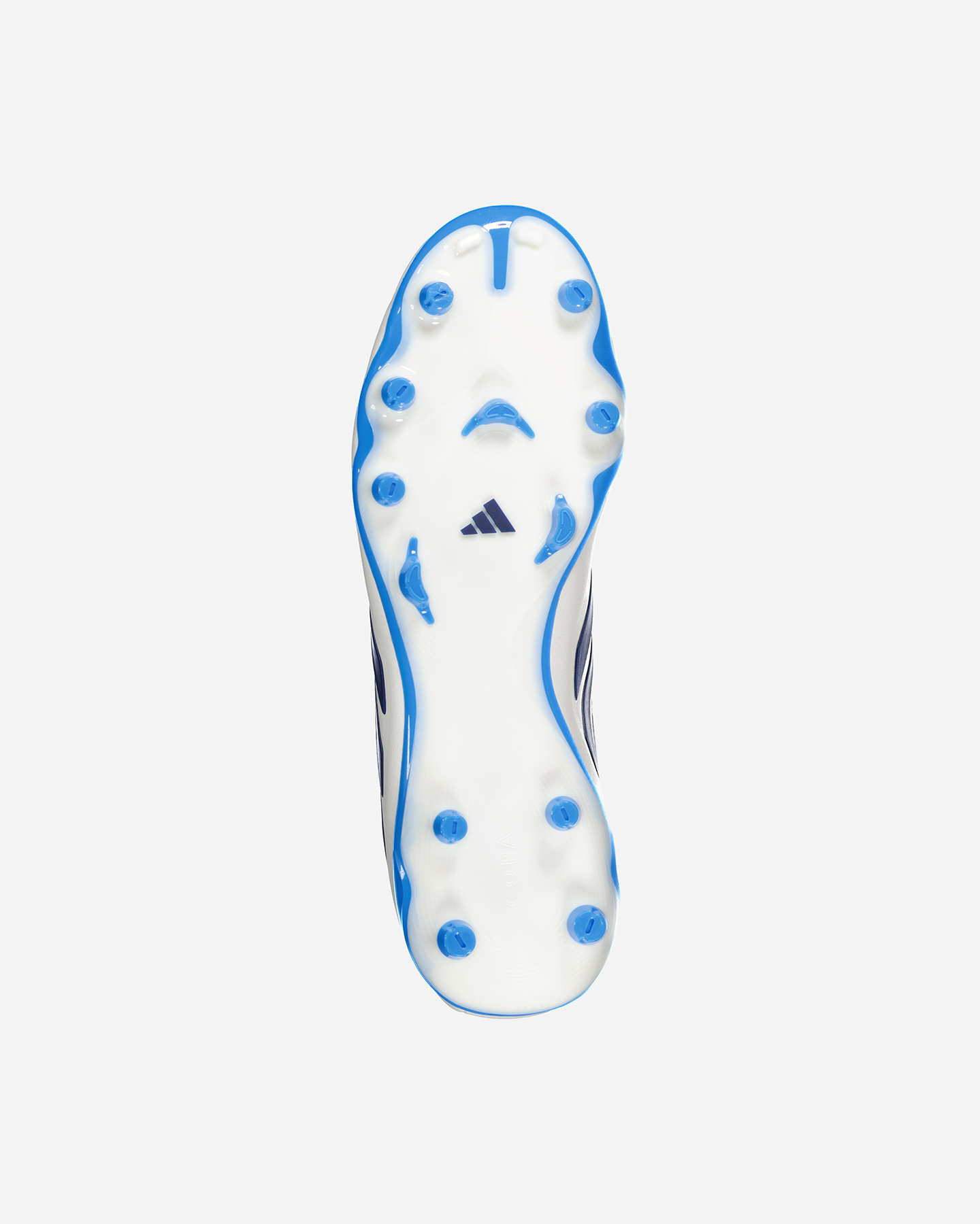 Scarpe calcio ADIDAS COPA PURE IV LEAGUE FG M - 2 | Cisalfa Sport