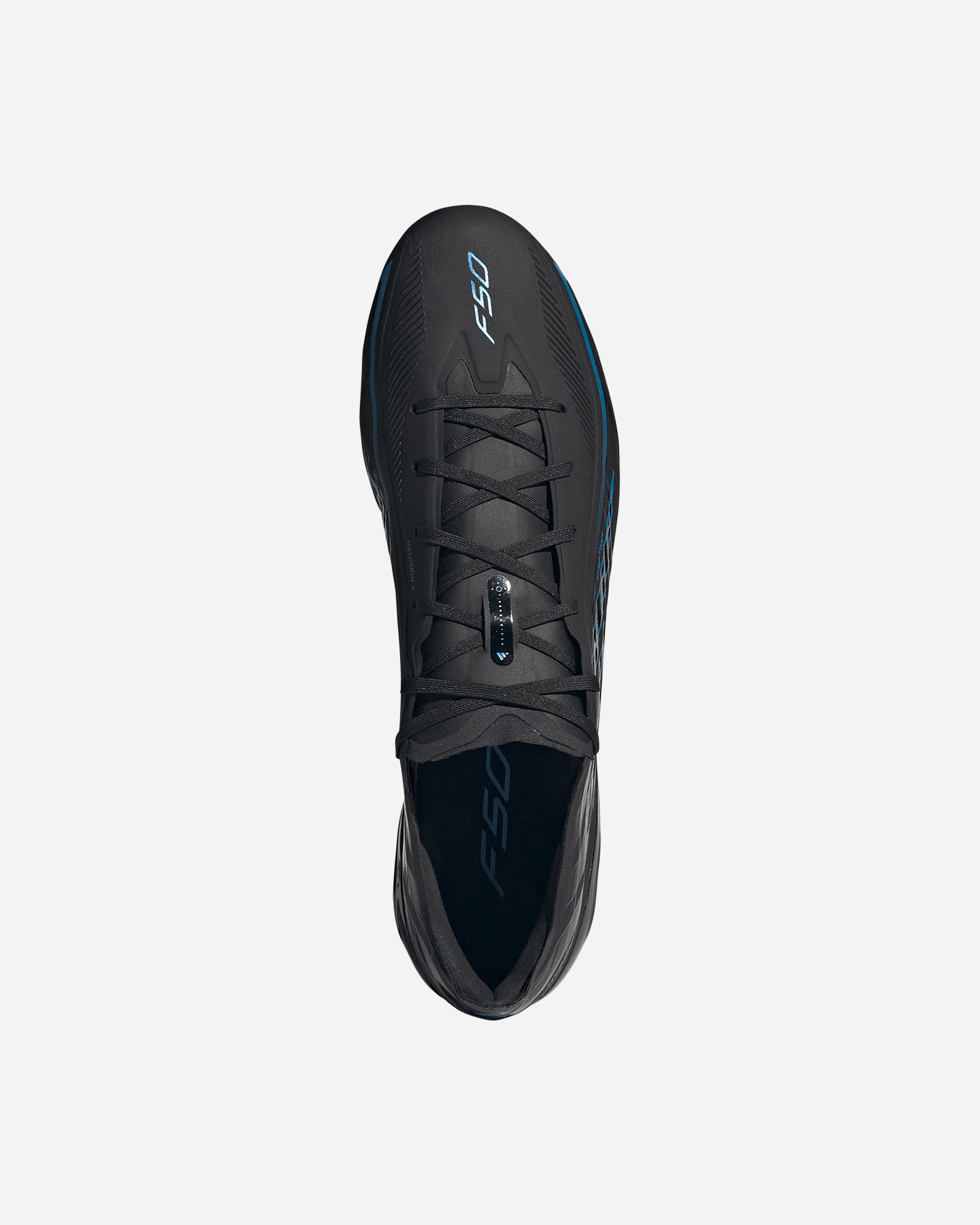 Scarpe calcio ADIDAS F50 HYPERFAST PRO FG M - 2 | Cisalfa Sport
