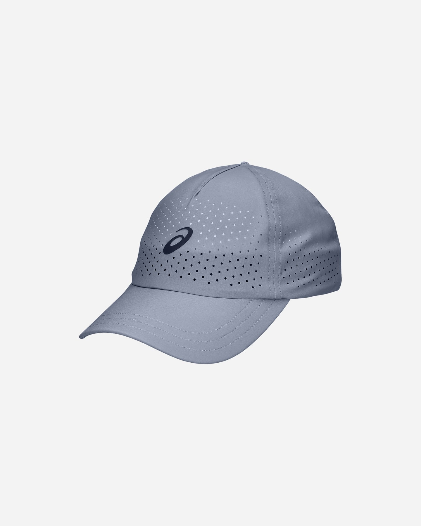 Cappellino ASICS PERFORMANCE  - 0 | Cisalfa Sport