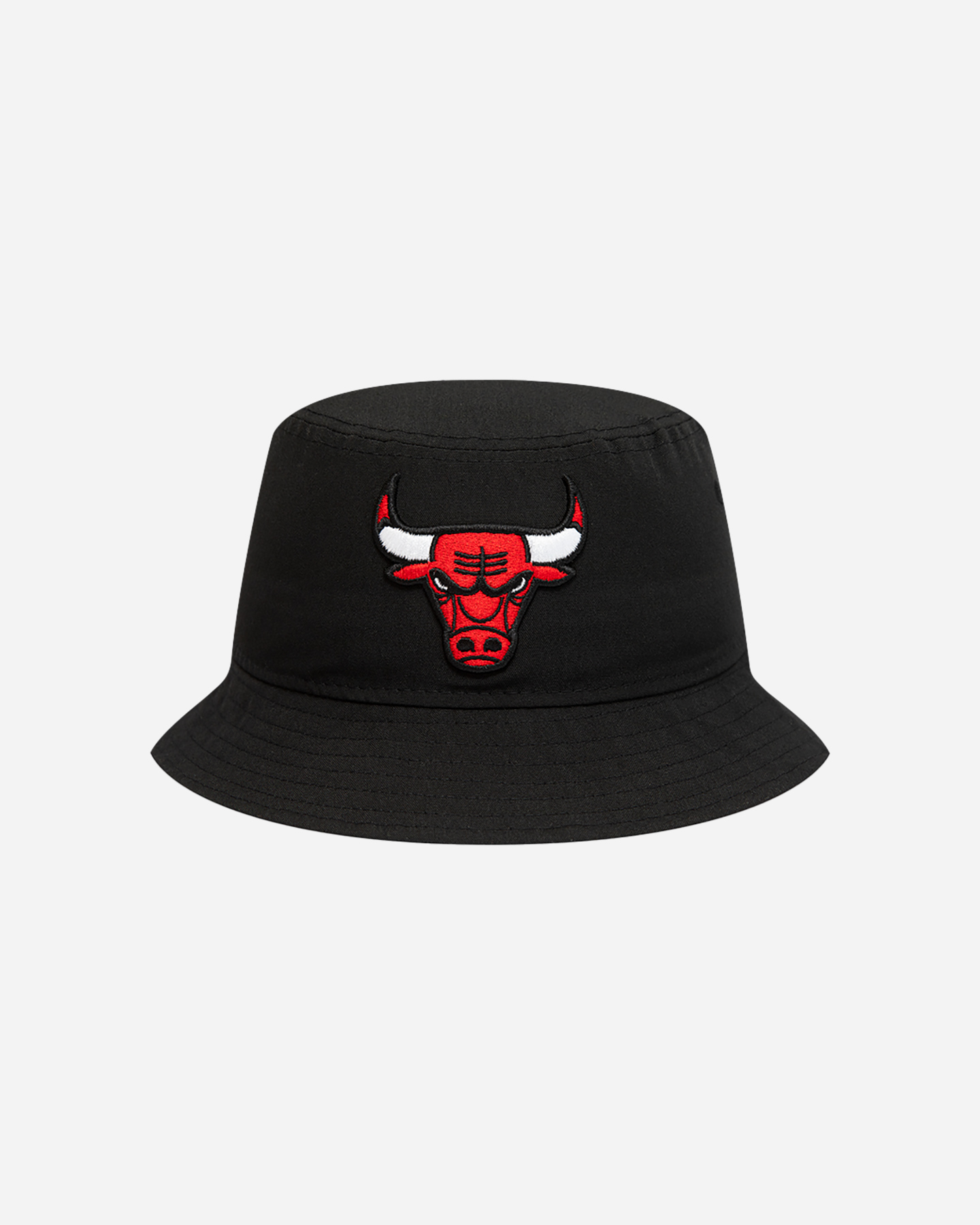 Cappellino NEW ERA CHICAGO BULLS  - Nero - 0 | Cisalfa Sport