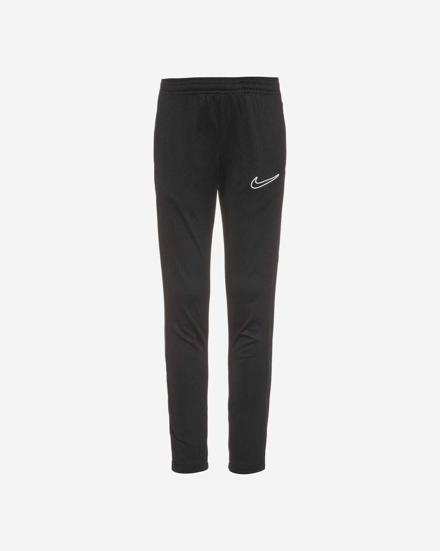 Pantaloncini calcio NIKE ACADEMY JR - Nero - 0 | Cisalfa Sport