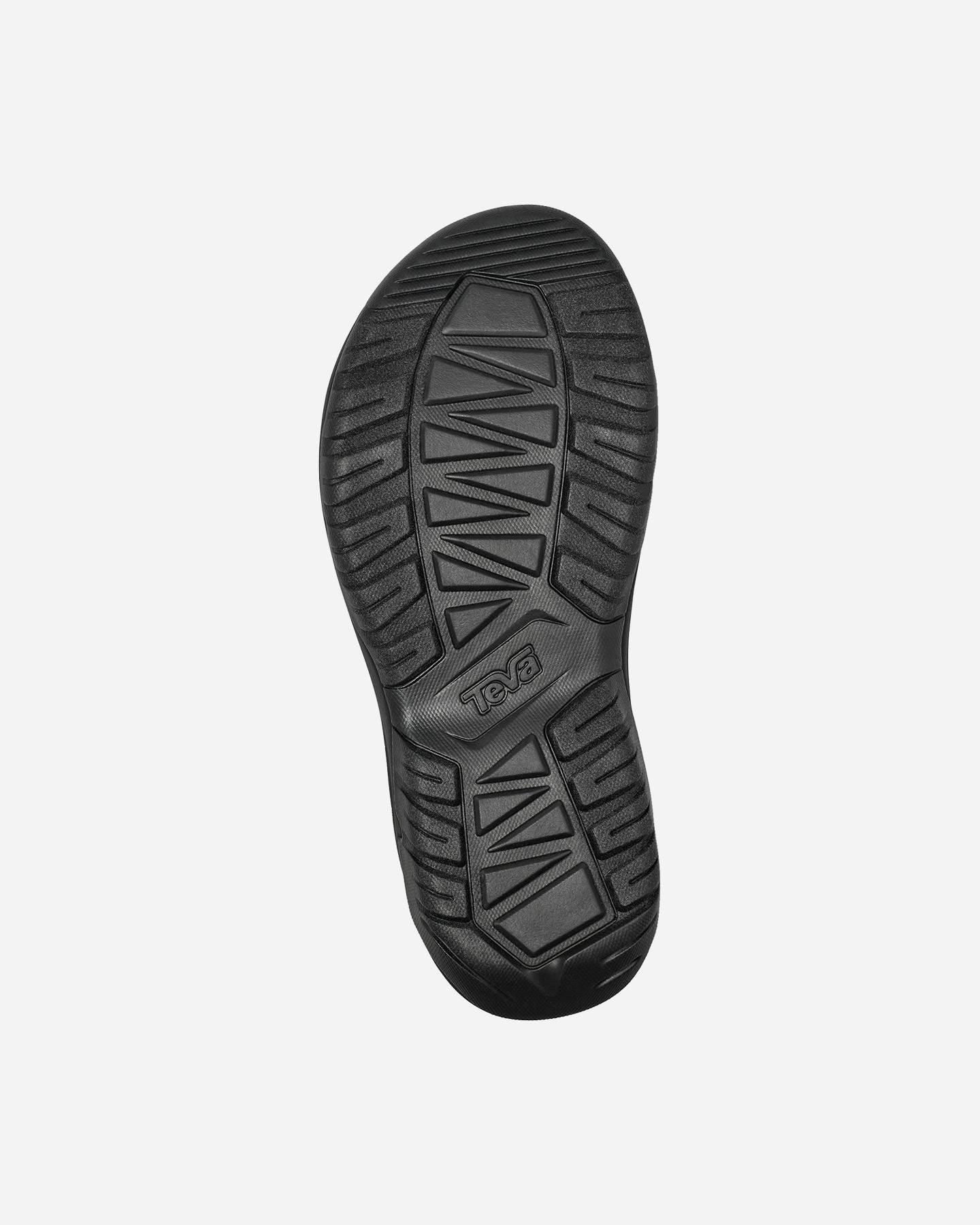 Sandali TEVA HURRICANE XLT2 M - Verde - 3 | Cisalfa Sport