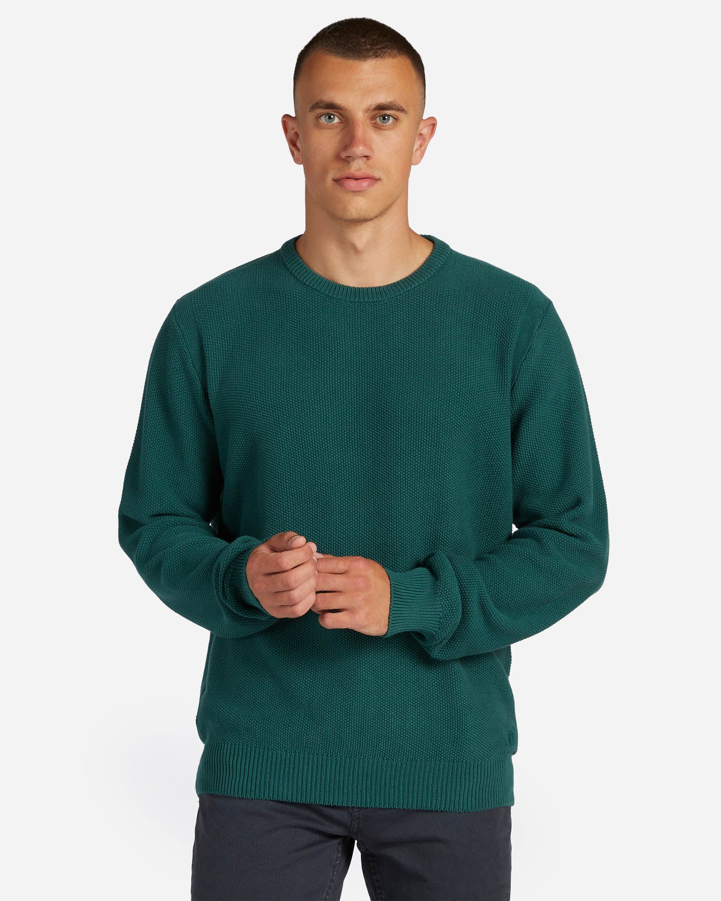 Maglione MISTRAL GRANA M - 12 | Cisalfa Sport
