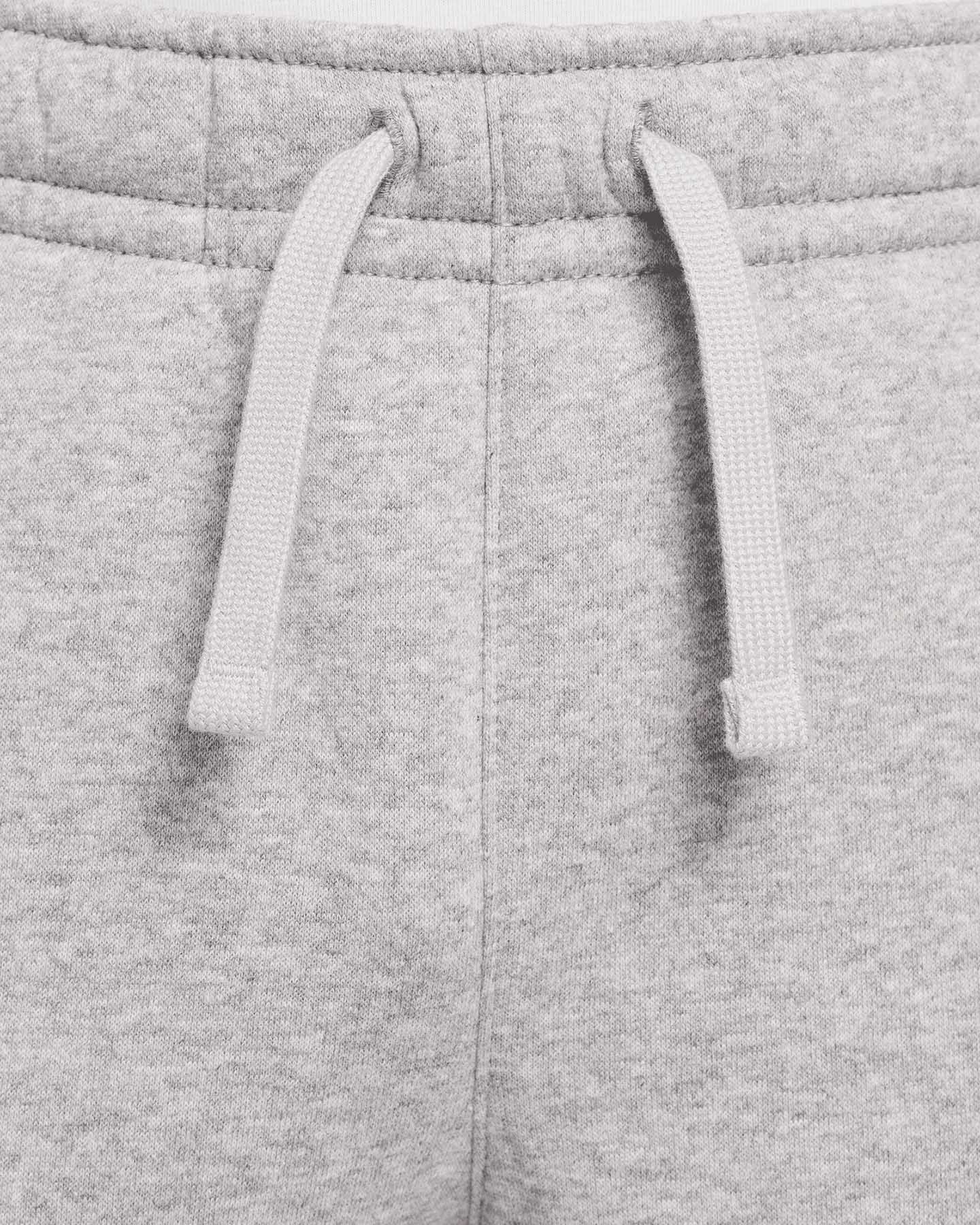 Pantalone NIKE CARGO BIG BOX JR - 9 | Cisalfa Sport