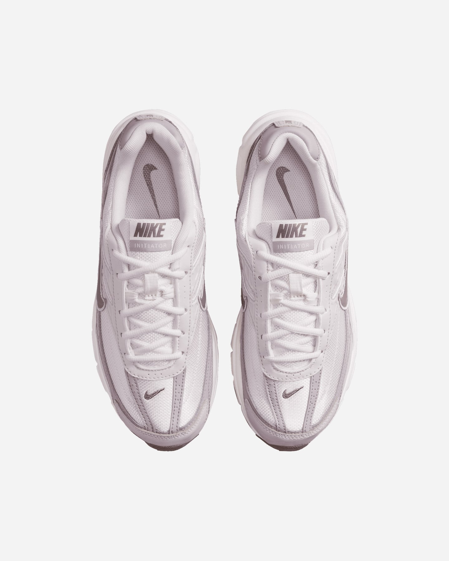 Scarpe sneakers NIKE INITIATOR GEL W - Grigio - 3 | Cisalfa Sport