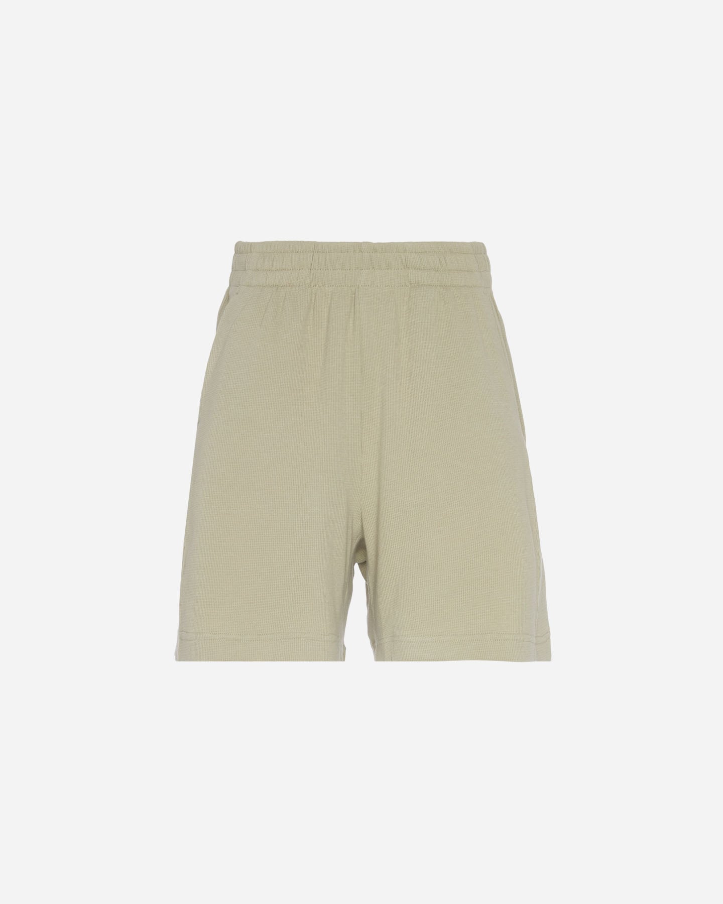 Pantaloncini ARENA ATHLETIC ESSENTIAL W - Verde - 0 | Cisalfa Sport