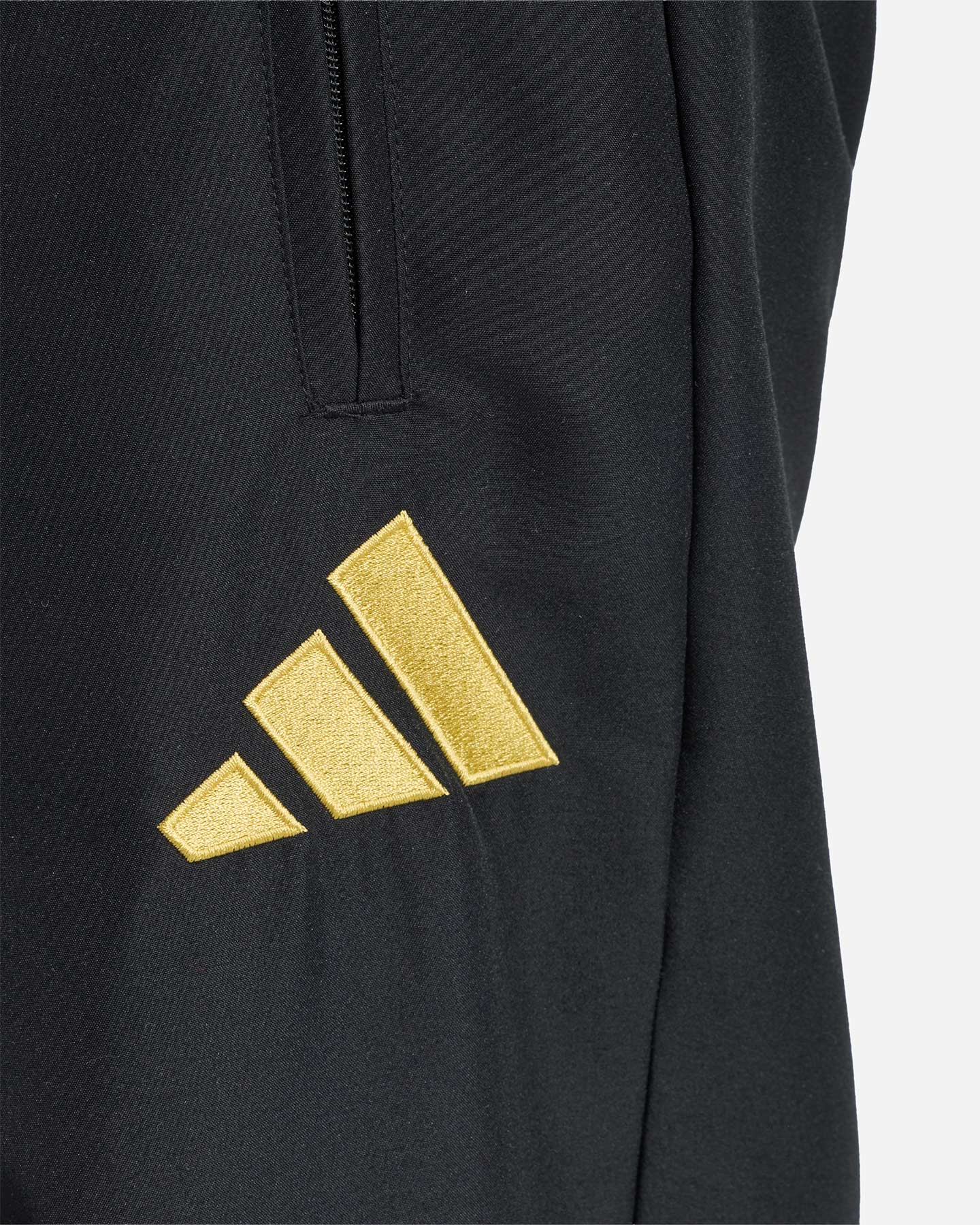 Abbigliamento calcio ufficiale ADIDAS JUVENTUS TURIN STADIUM M - Color mix - 5 | Cisalfa Sport