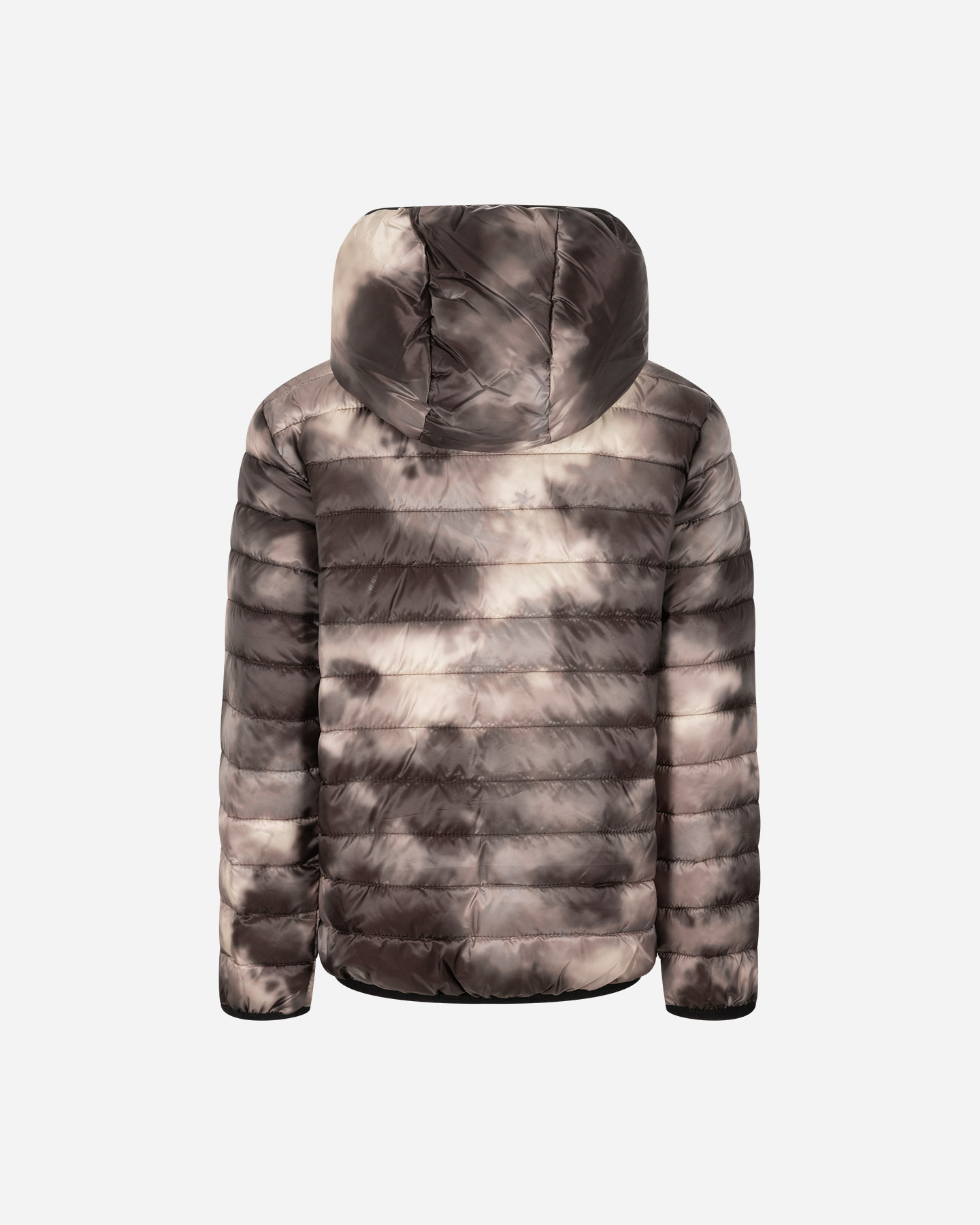 Giubbotto ADMIRAL VARSITY JR - Grigio - 1 | Cisalfa Sport