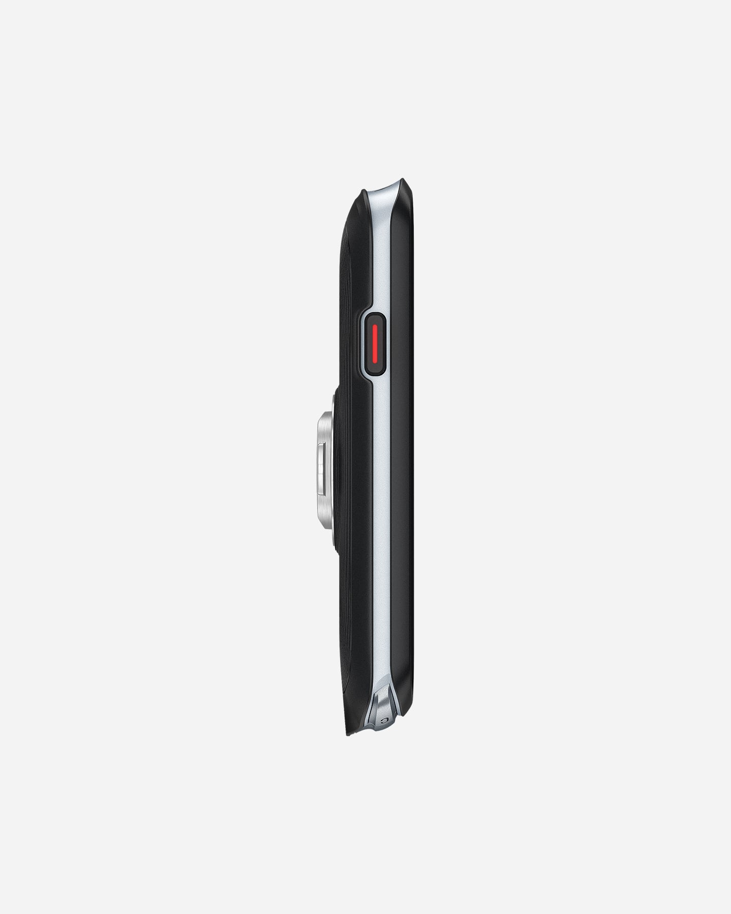 Ciclocomputer GARMIN EDGE 1040  - Nero - 5 | Cisalfa Sport