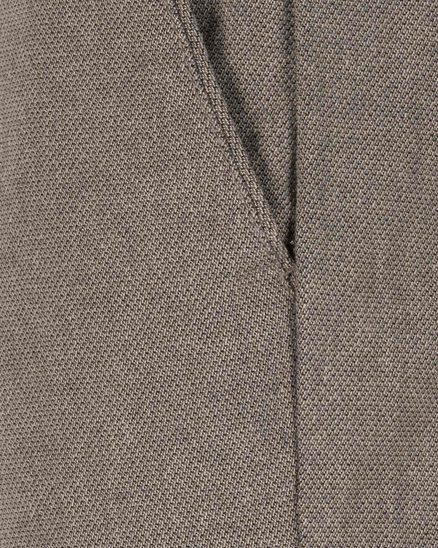 Pantalone BEST COMPANY BRERA M - Beige - 2 | Cisalfa Sport