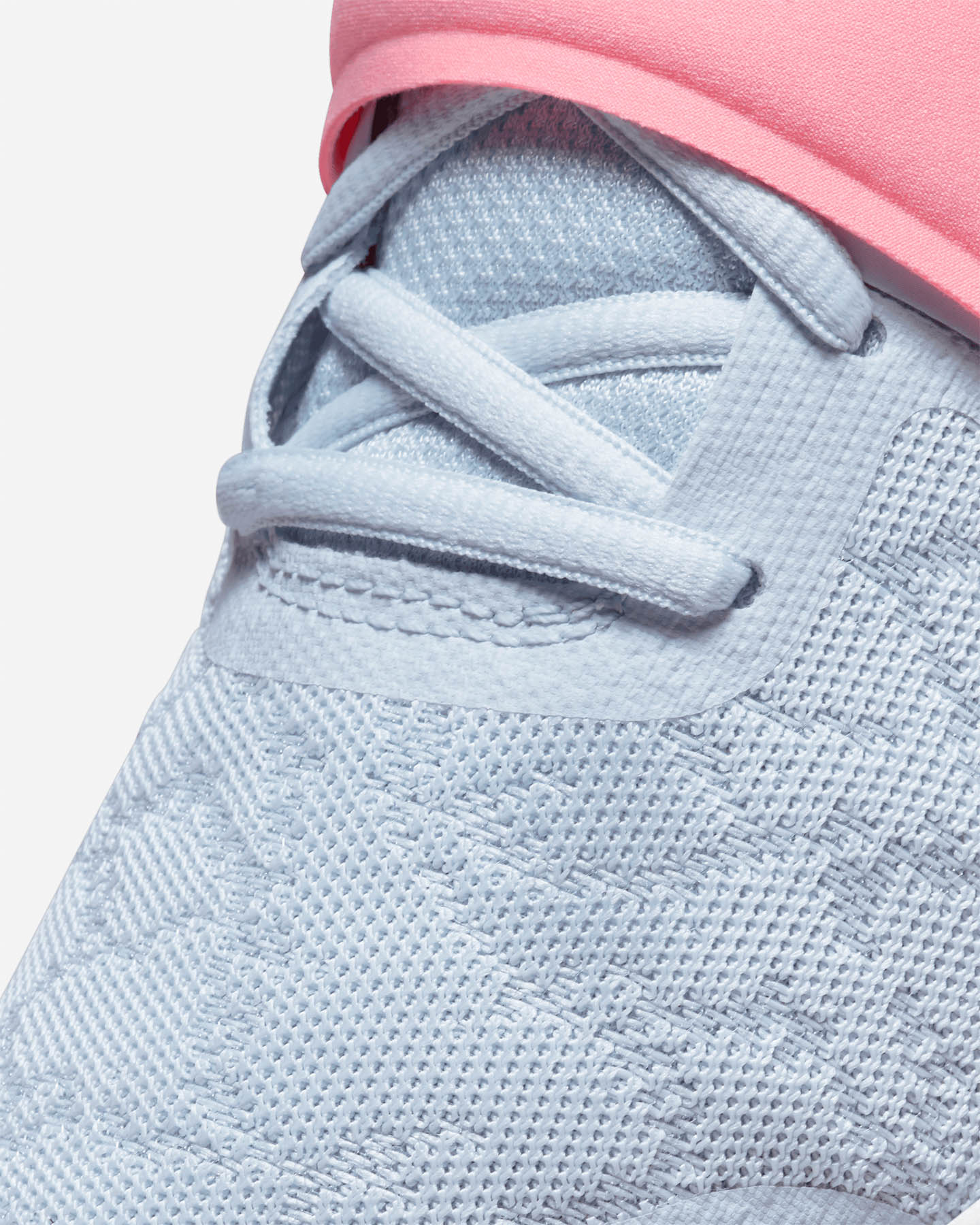 Scarpe training NIKE RENEW IN-SEASON TR 12 W - Grigio - 5 | Cisalfa Sport