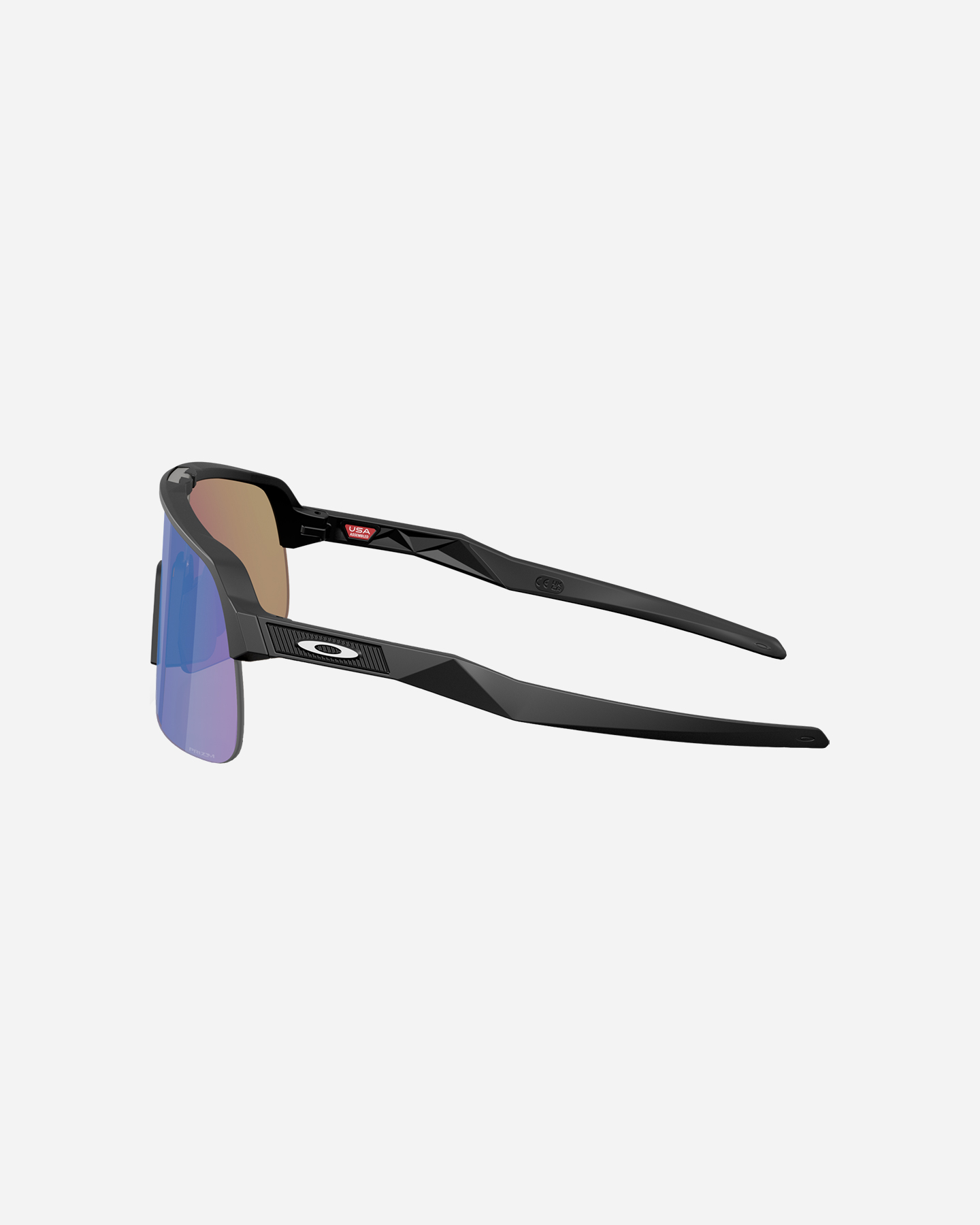 Occhiali OAKLEY SUTRO LITE S  - Color mix - 3 | Cisalfa Sport