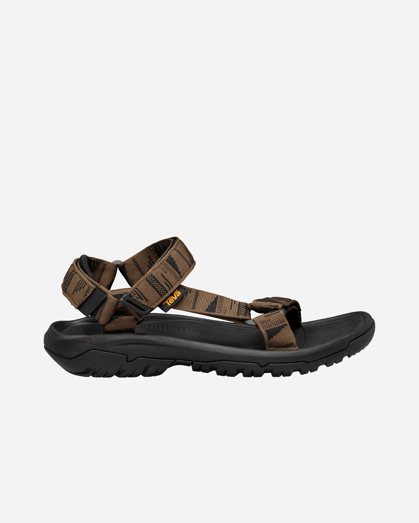 Sandali TEVA HURRICANE XLT 2 M  - Verde - 0 | Cisalfa Sport