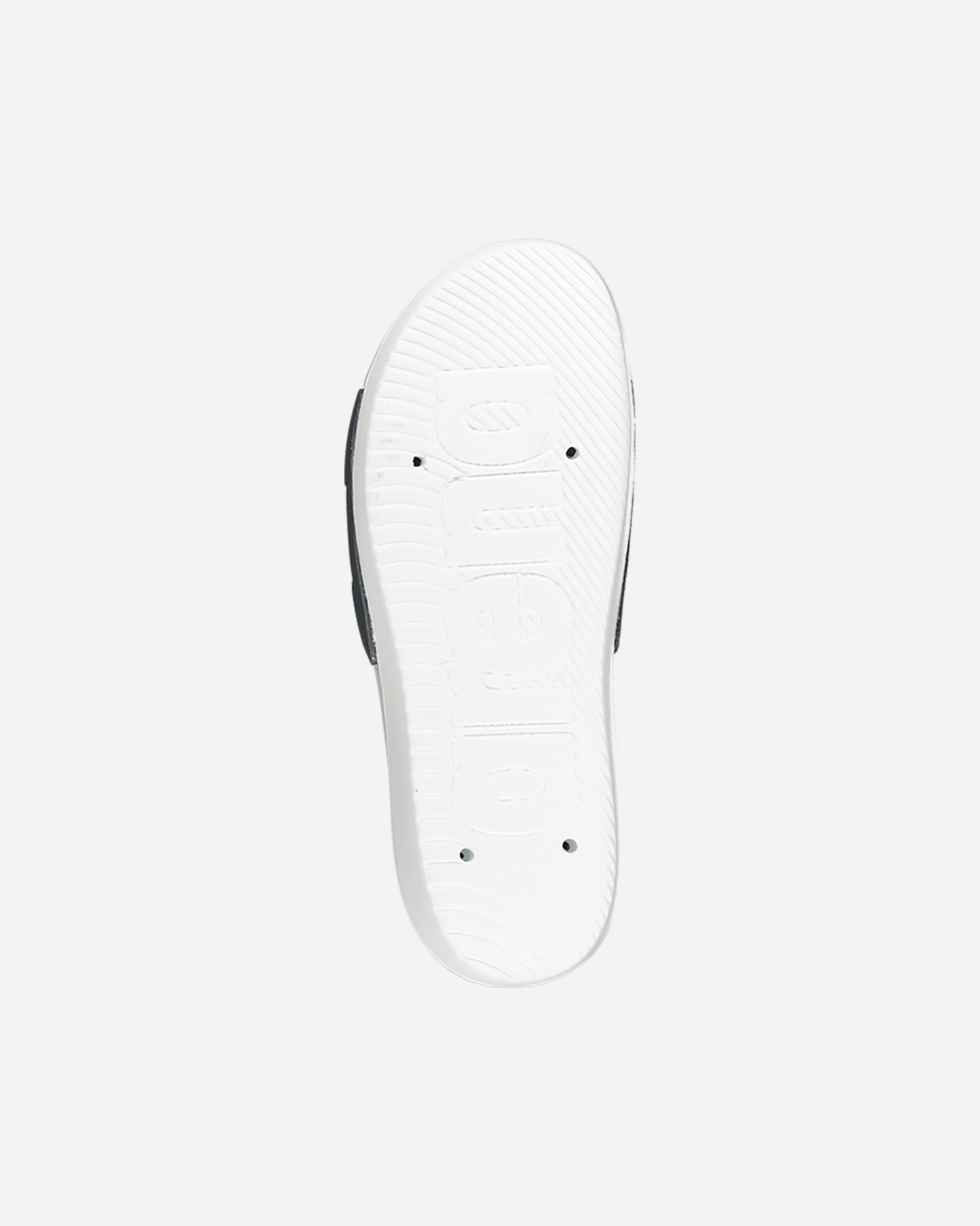 Ciabatte ARENA NINA W - Bianco - 2 | Cisalfa Sport