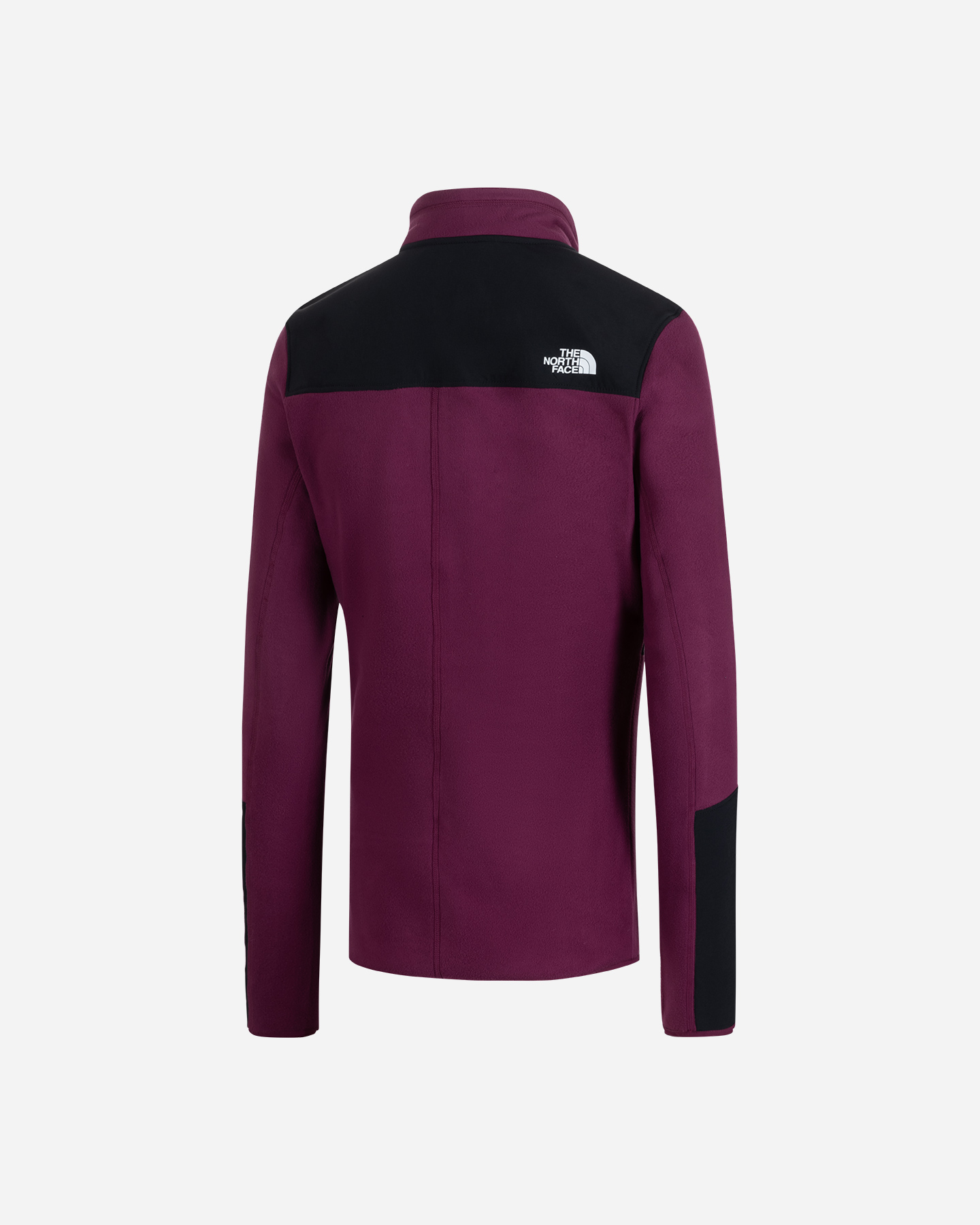 Pile THE NORTH FACE DIABLO W - Viola - 1 | Cisalfa Sport