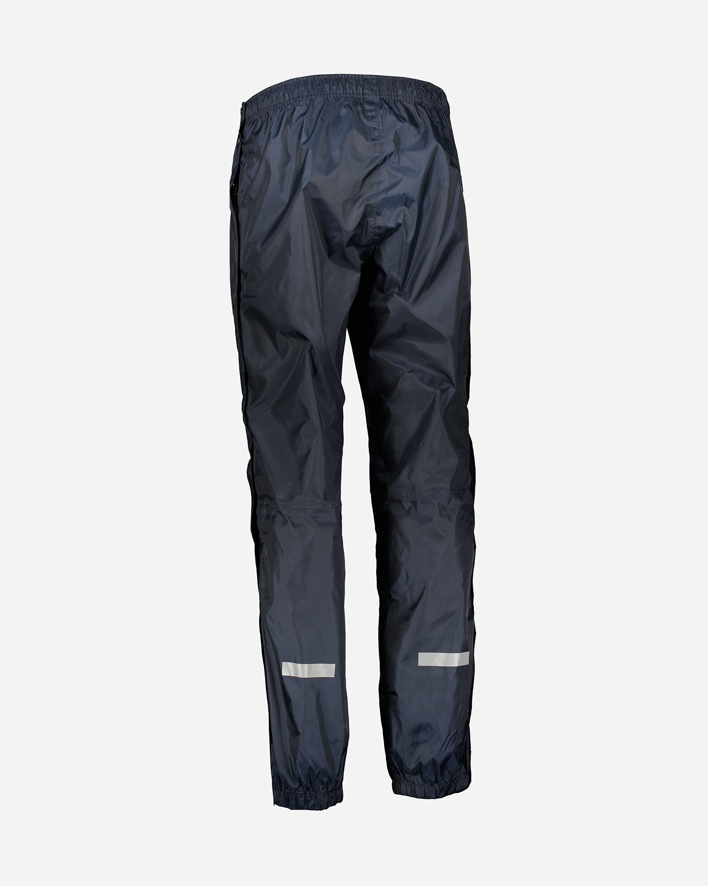 Pantalone antipioggia 8848 RAIN - 7 | Cisalfa Sport