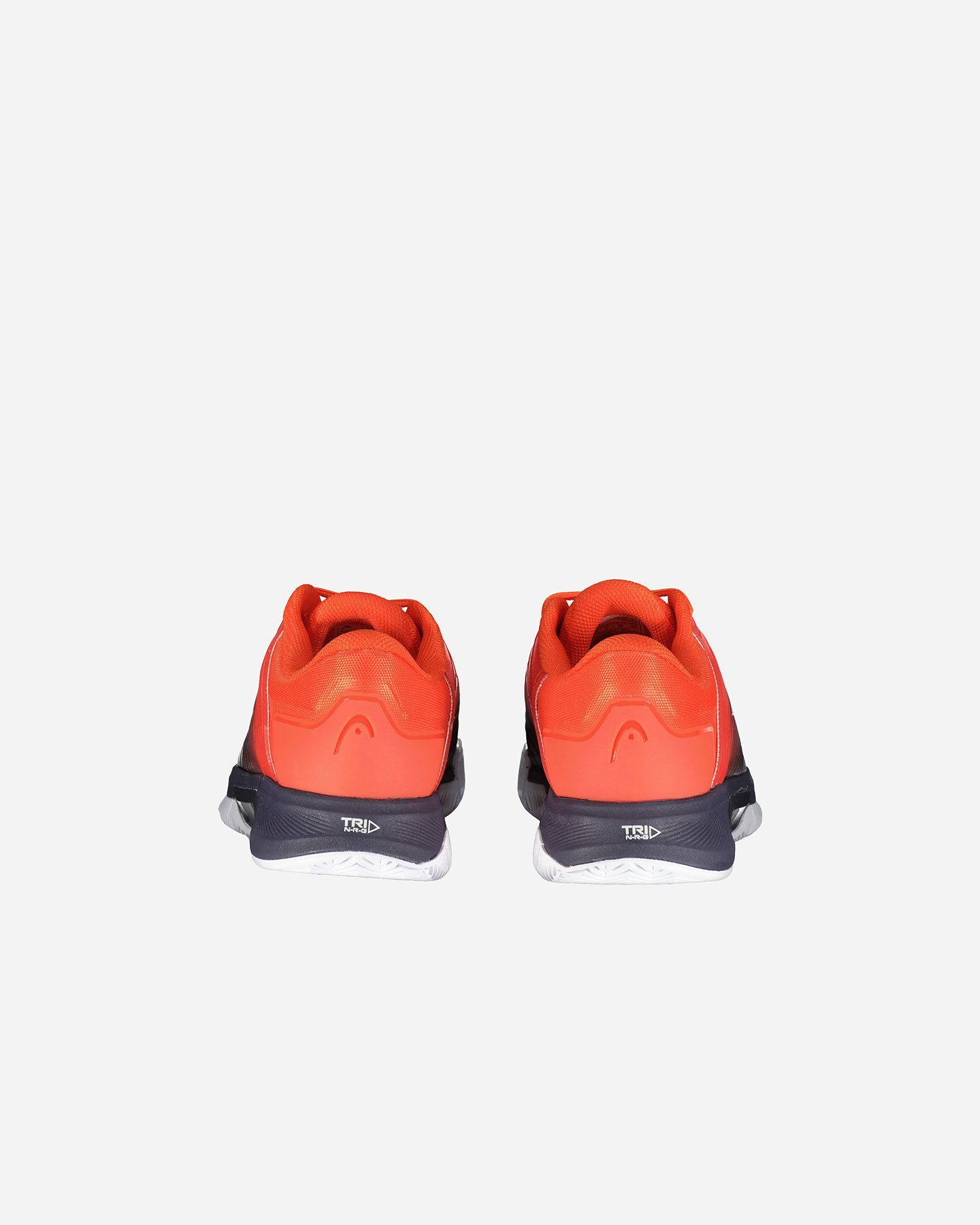 Scarpe tennis HEAD REVOLT PRO 4.5 CLAY M - Color mix - 5 | Cisalfa Sport