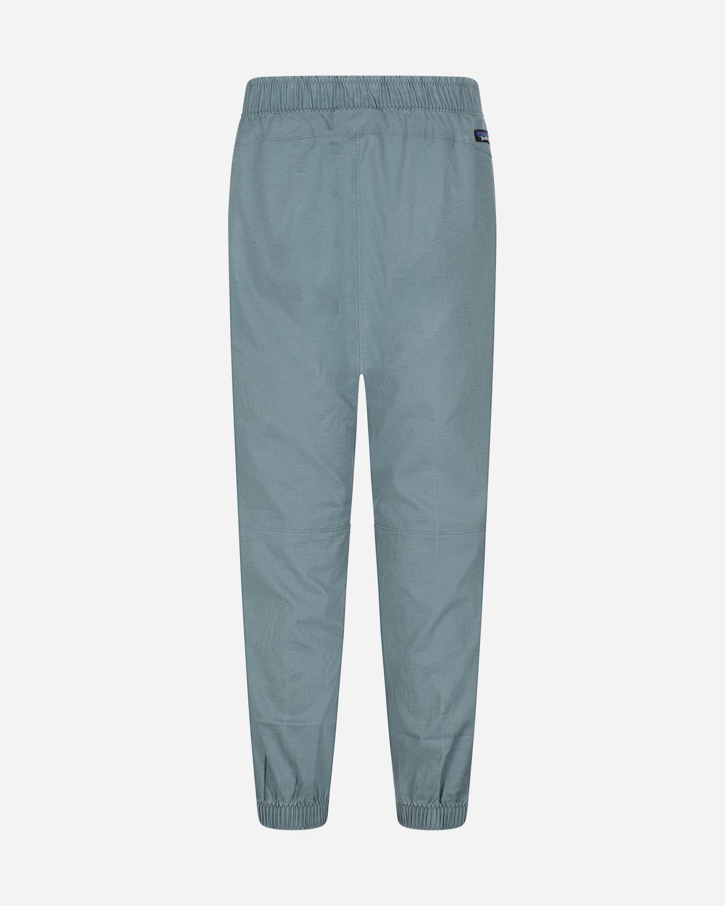 Pantalone outdoor PATAGONIA HAMPI ROCK W - Blu - 1 | Cisalfa Sport