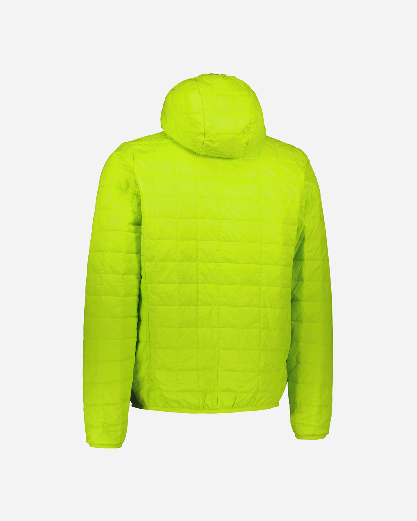 Giacca outdoor ROCK EXPERIENCE GOLDEN GATE HD M - 4 | Cisalfa Sport