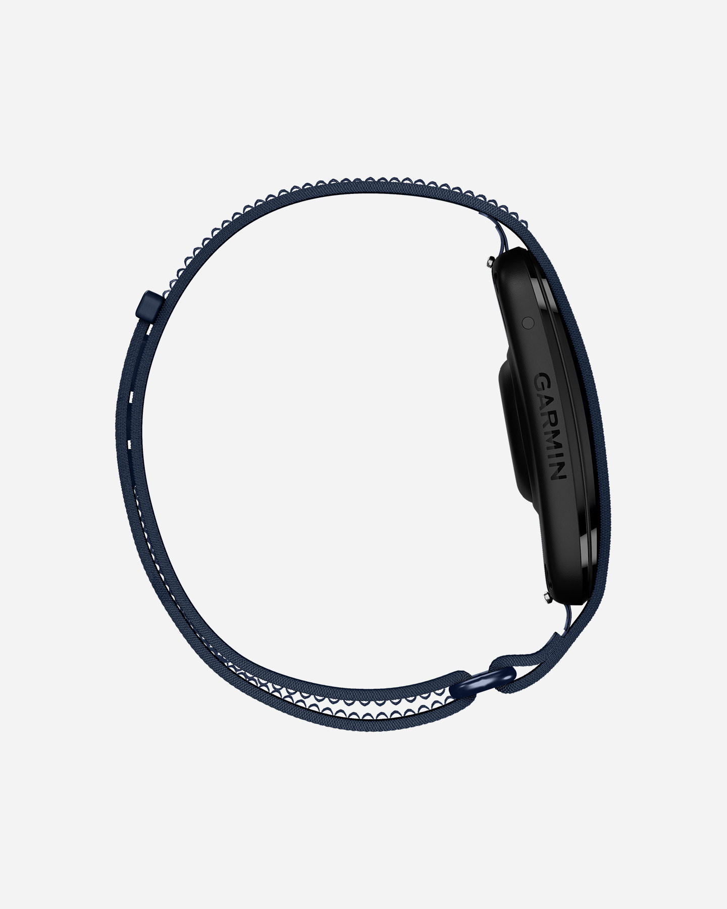 Fitness tracker GARMIN CIRQA L-XL - 22 | Cisalfa Sport