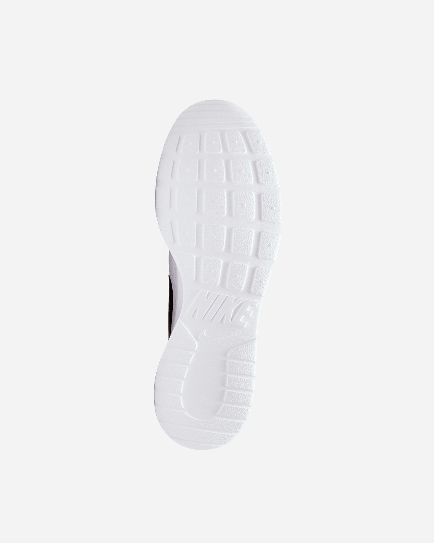 Scarpe sneakers NIKE TANJUN M - Bianco - 2 | Cisalfa Sport