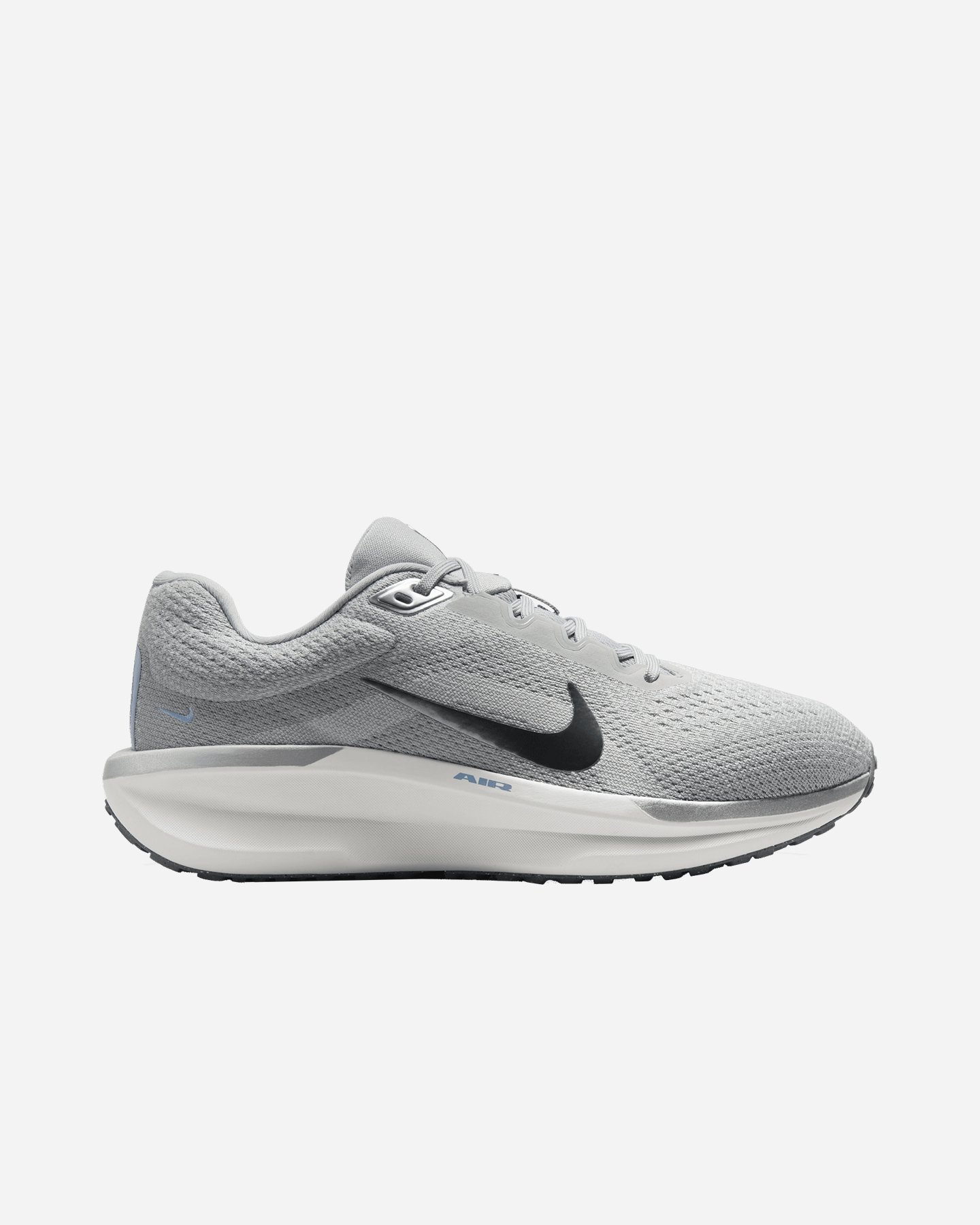 Scarpe running NIKE WINFLO 11 W - Grigio - 0 | Cisalfa Sport