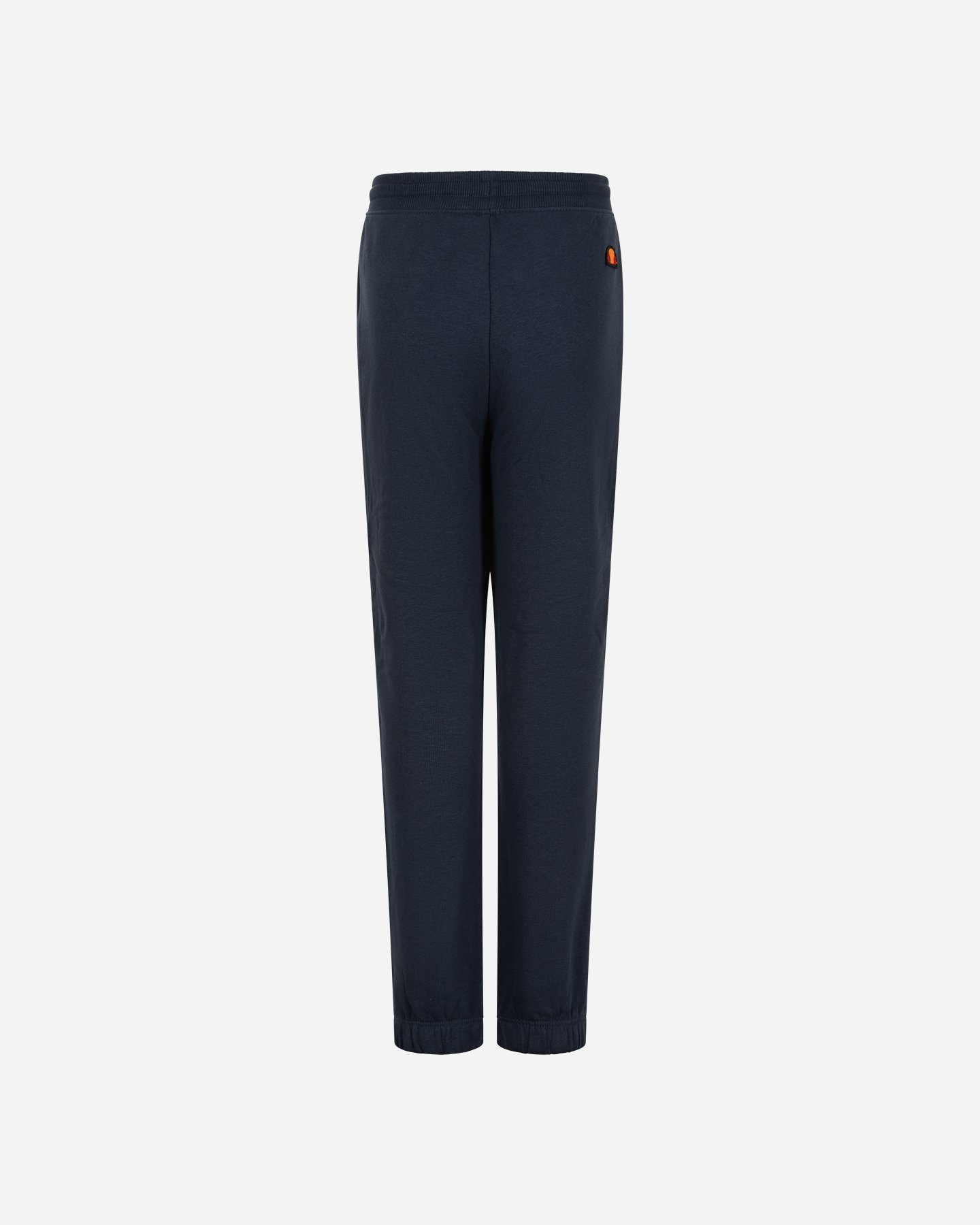 Pantalone ELLESSE COMMUNITY CLUB JR - Blu Navy - 1 | Cisalfa Sport