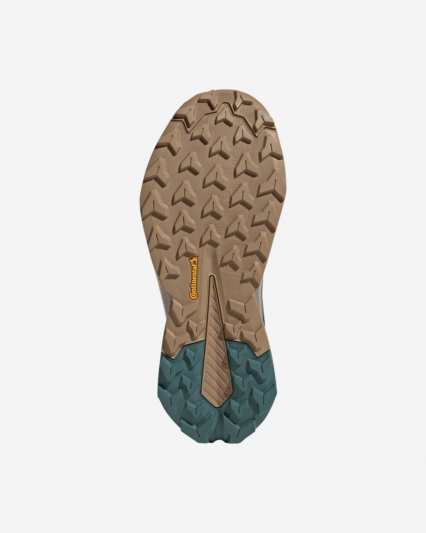 Scarpe trail ADIDAS TERREX TRAILMAKER 2 LOW GTX M - Grigio - 1 | Cisalfa Sport