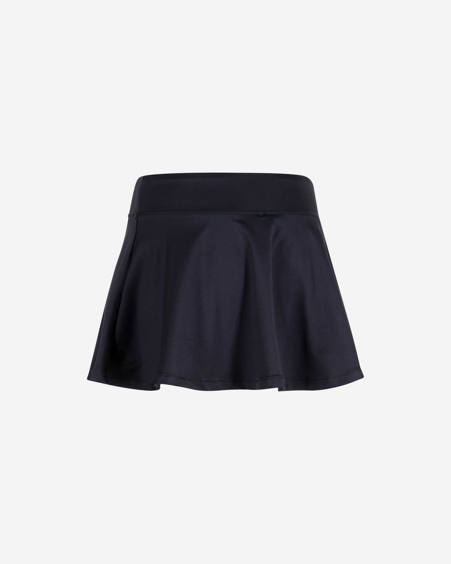 Bottom tennis DIADORA COURT W - Nero - 1 | Cisalfa Sport