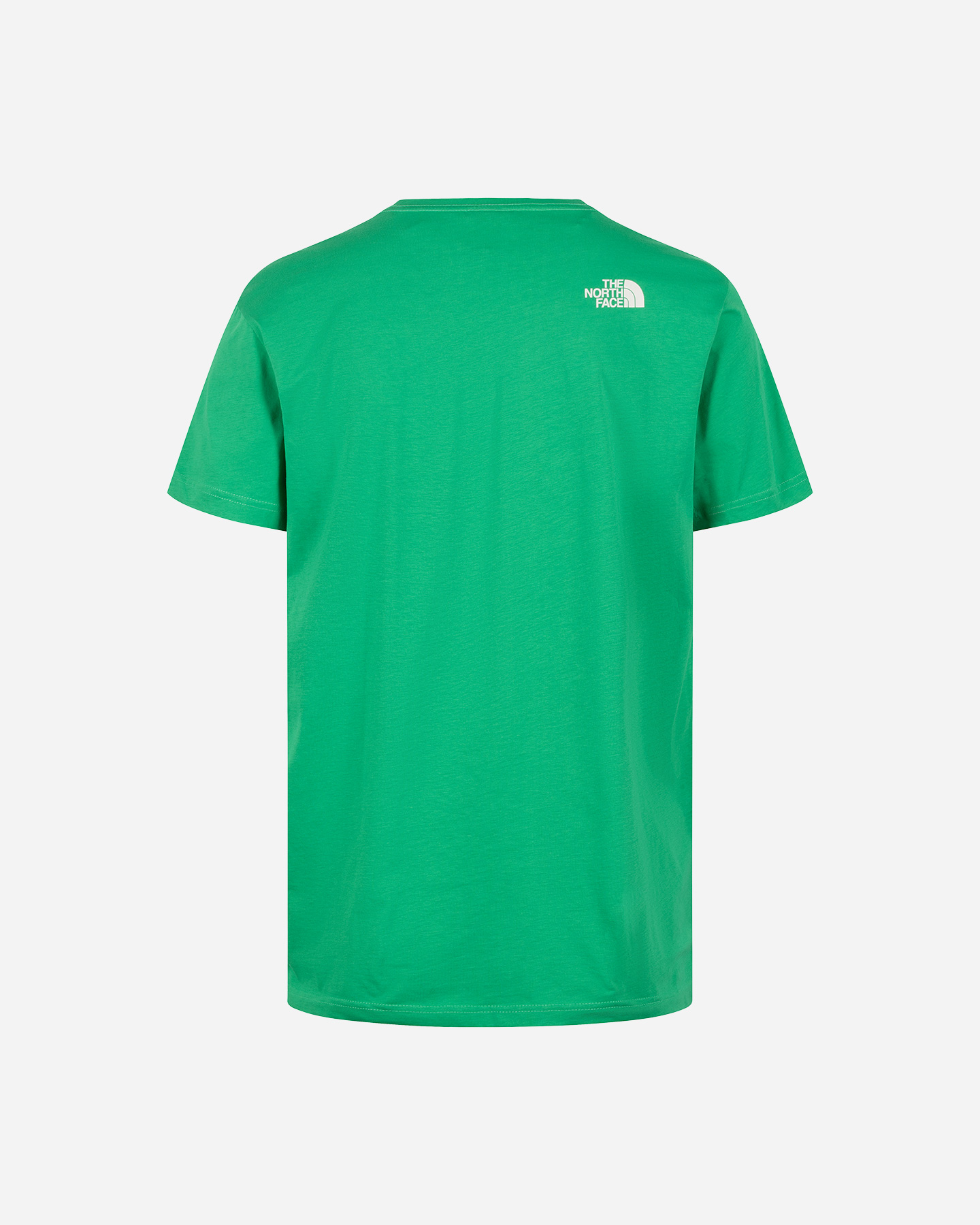 T-shirt THE NORTH FACE KIYANJA M - 7 | Cisalfa Sport