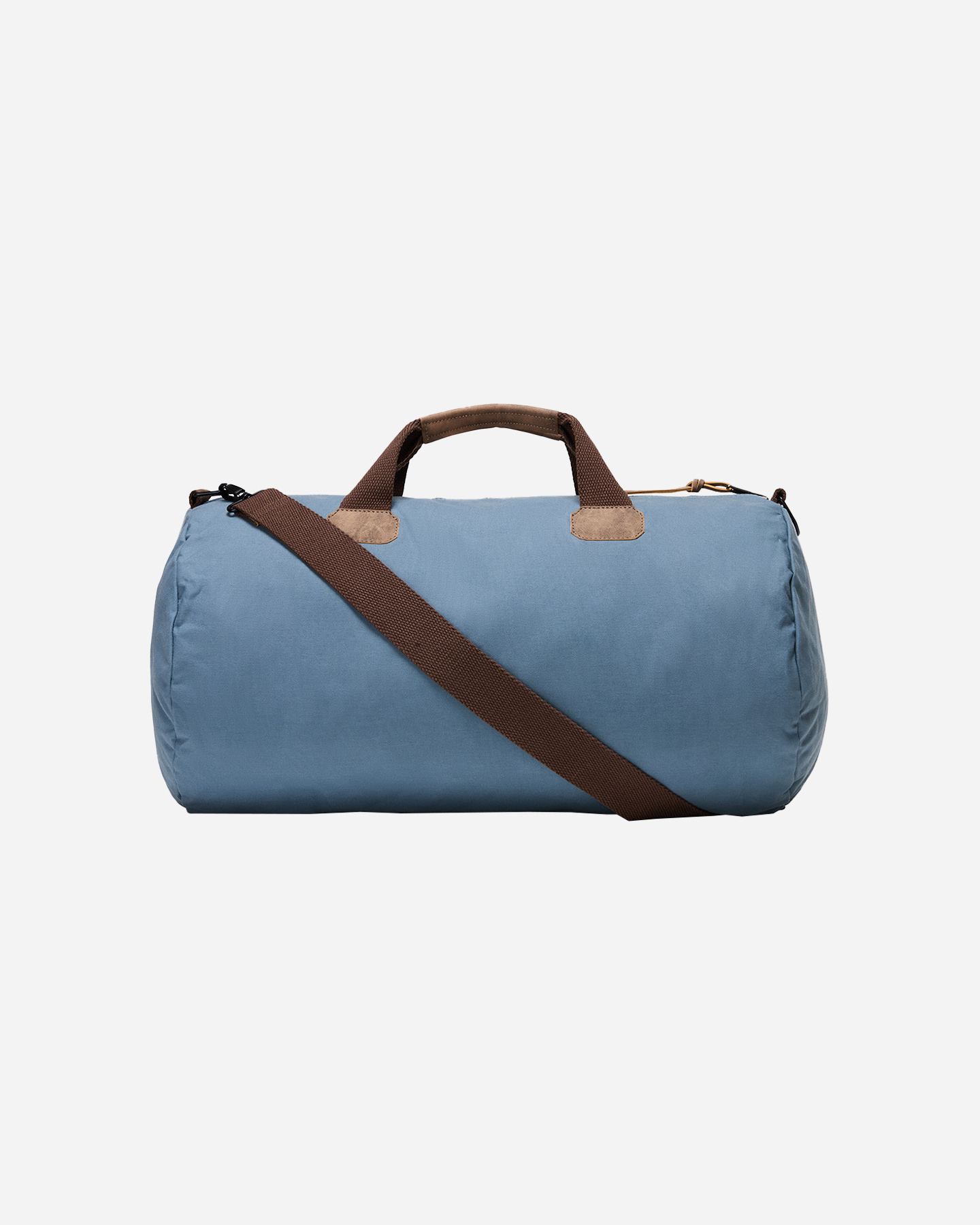 Borsa NAPAPIJRI BERING 3  - Azzurro - 1 | Cisalfa Sport