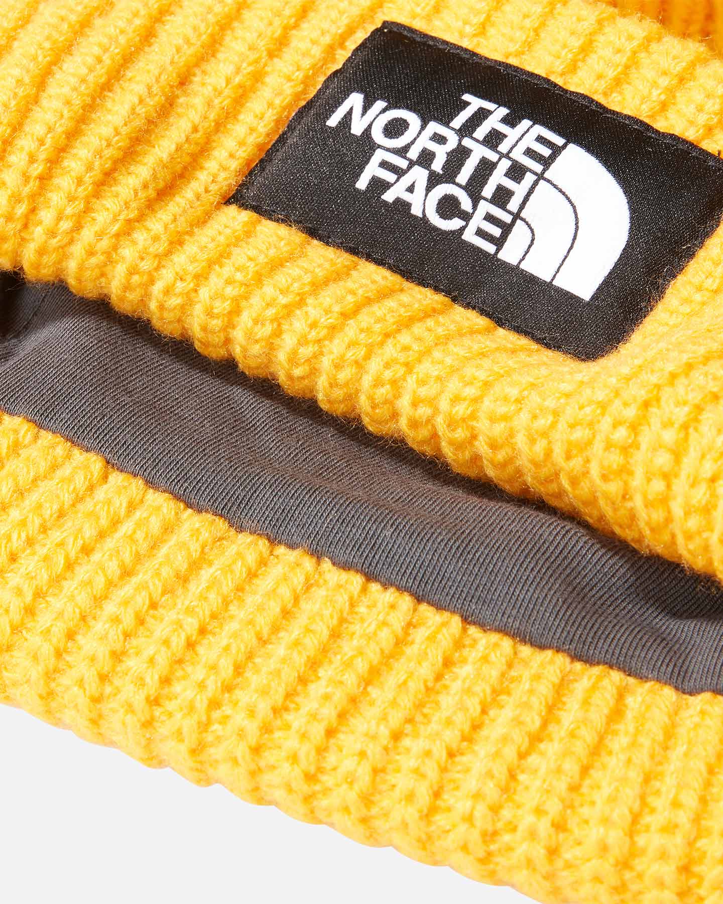 Berretto THE NORTH FACE SALTY DOG - 3 | Cisalfa Sport