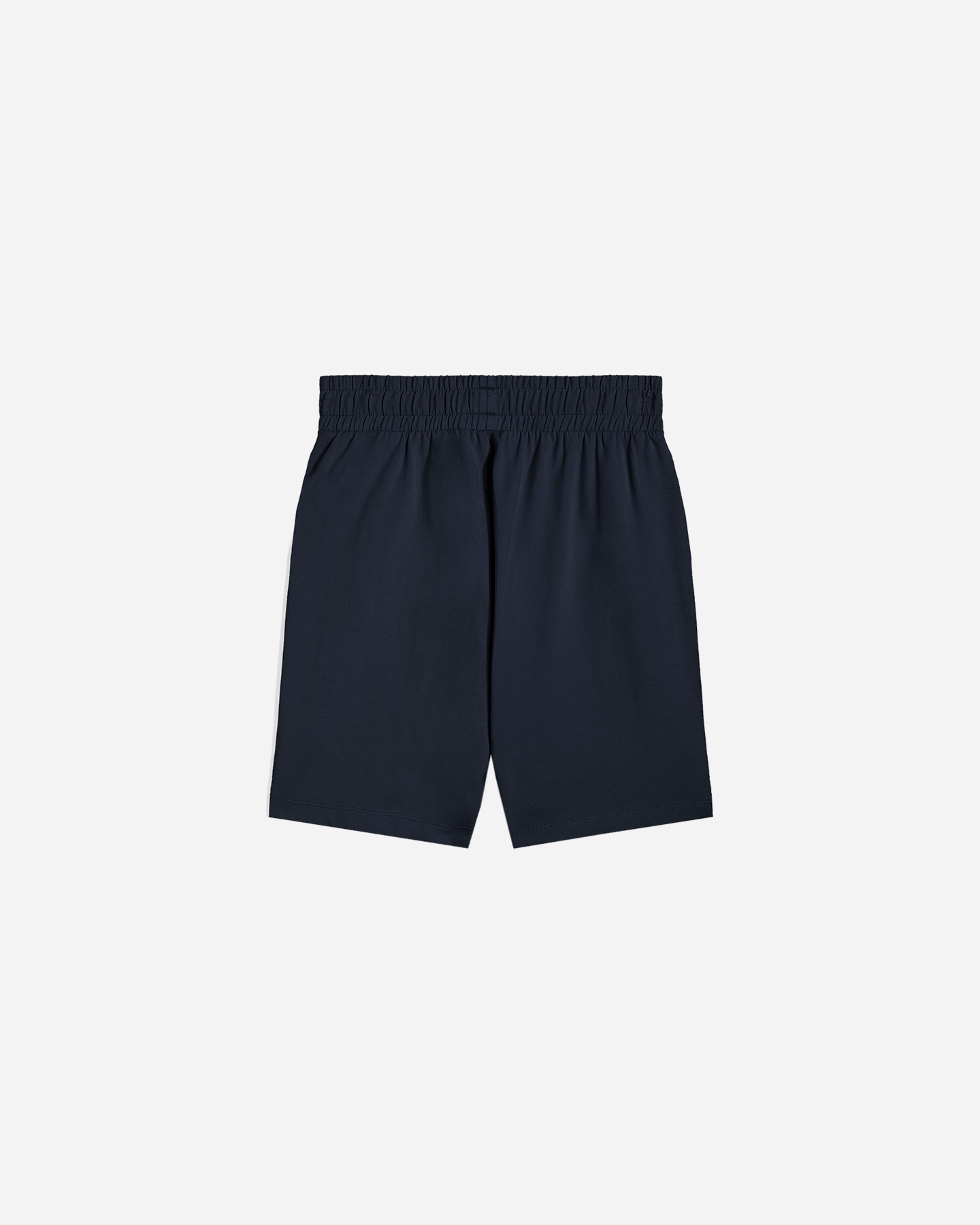 Pantaloncini FREDDY STRASS W - Blu Navy - 1 | Cisalfa Sport