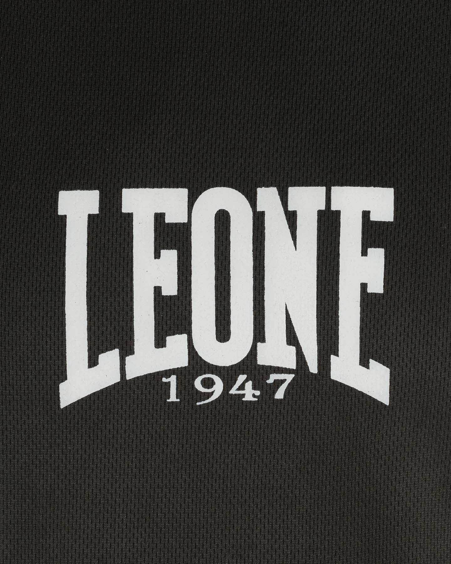 Completo LEONE AMBASSADOR - Nero - 2 | Cisalfa Sport