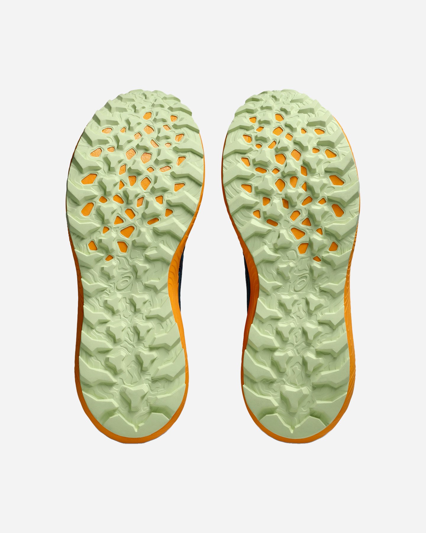 Scarpe trail ASICS GEL-SONOMA 7 M - Blu - 2 | Cisalfa Sport