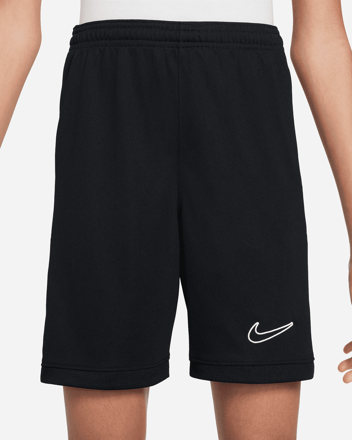 Pantaloncini calcio NIKE ACADEMY 25 JR - Color mix - 0 | Cisalfa Sport