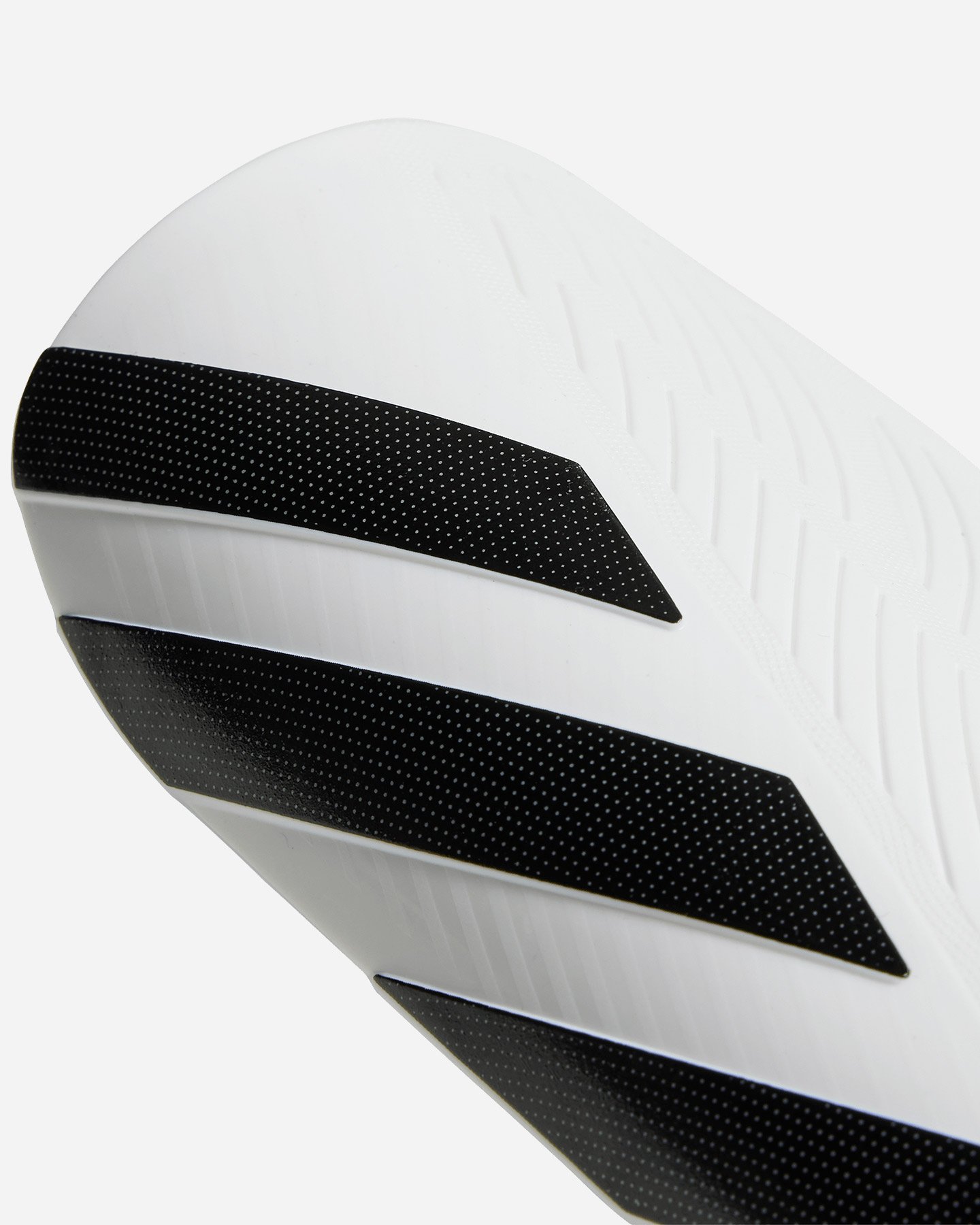 Parastinchi ADIDAS SG EU  - 2 | Cisalfa Sport