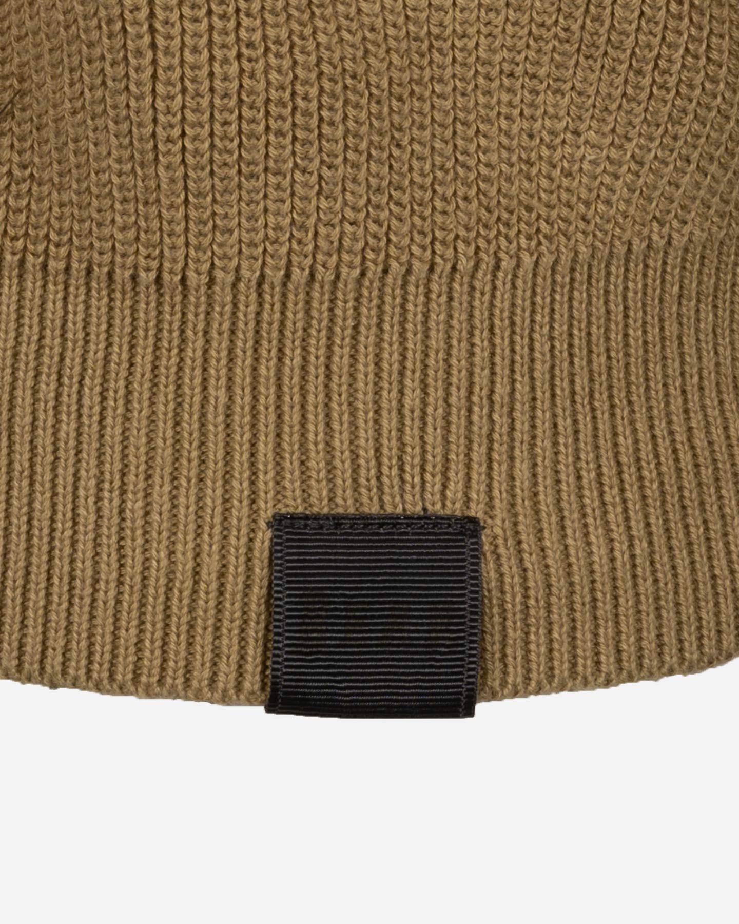 Maglione BEAR SHORE BREAK M - Beige - 2 | Cisalfa Sport