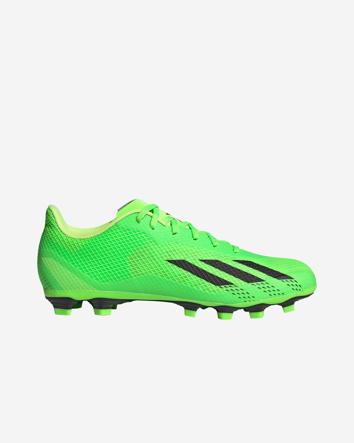 Scarpe calcio ADIDAS X SPEEDPORTAL 4 FG M - 0 | Cisalfa Sport
