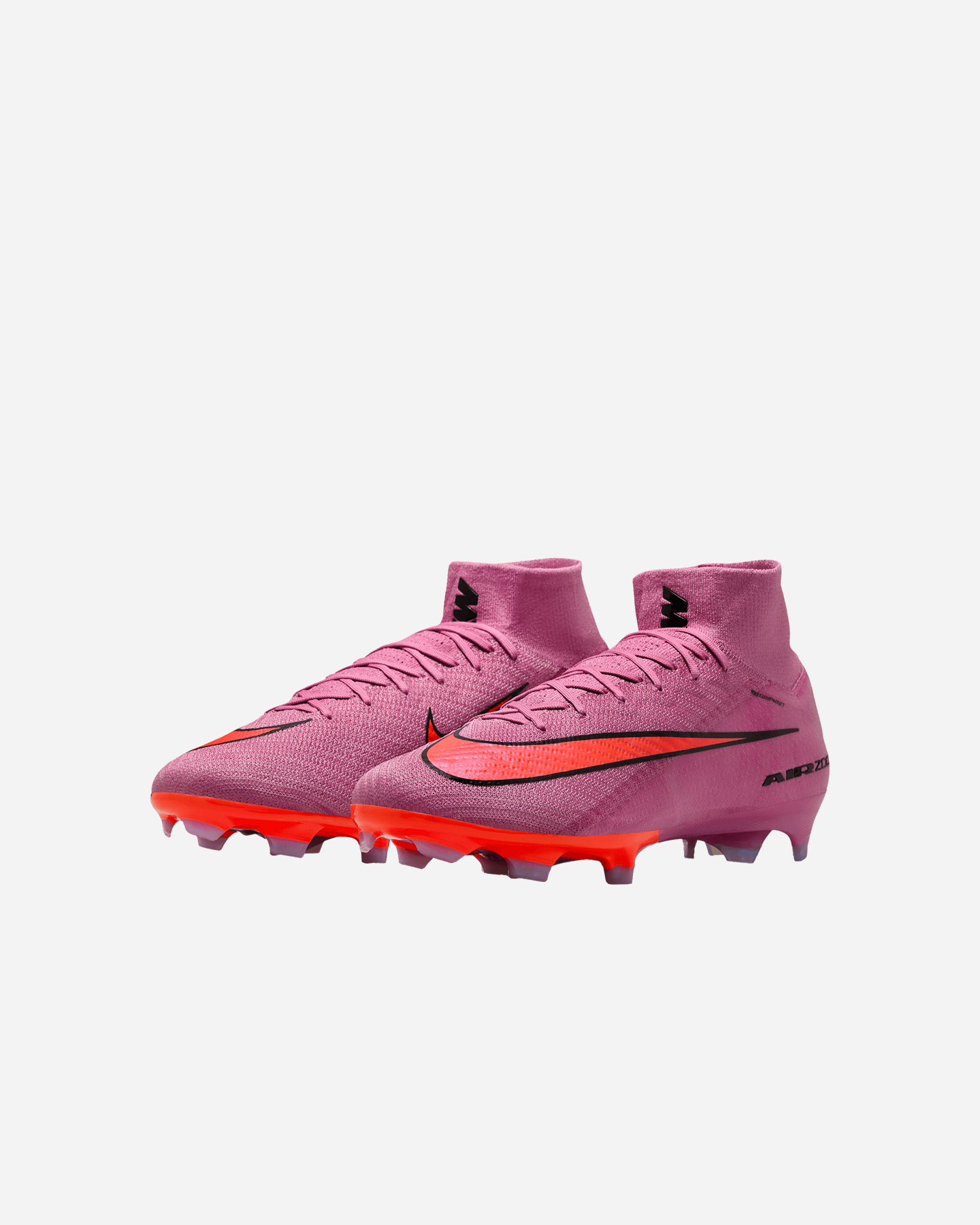 Scarpe calcio NIKE MERCURIAL ZM SUPERFLY 10 ELITE FG M - Color mix - 1 | Cisalfa Sport