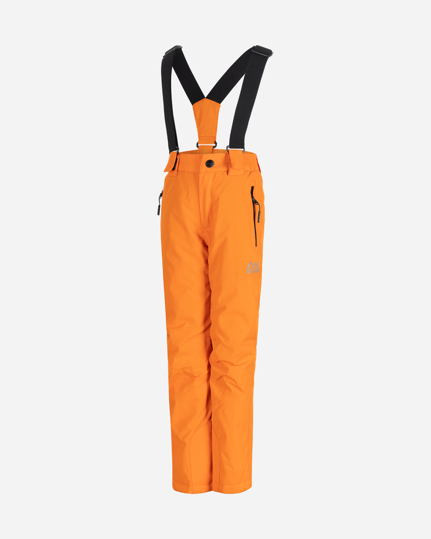 Completo sci 8848 SET SKI JR - S4111538-050/228 - 3 | Cisalfa Sport