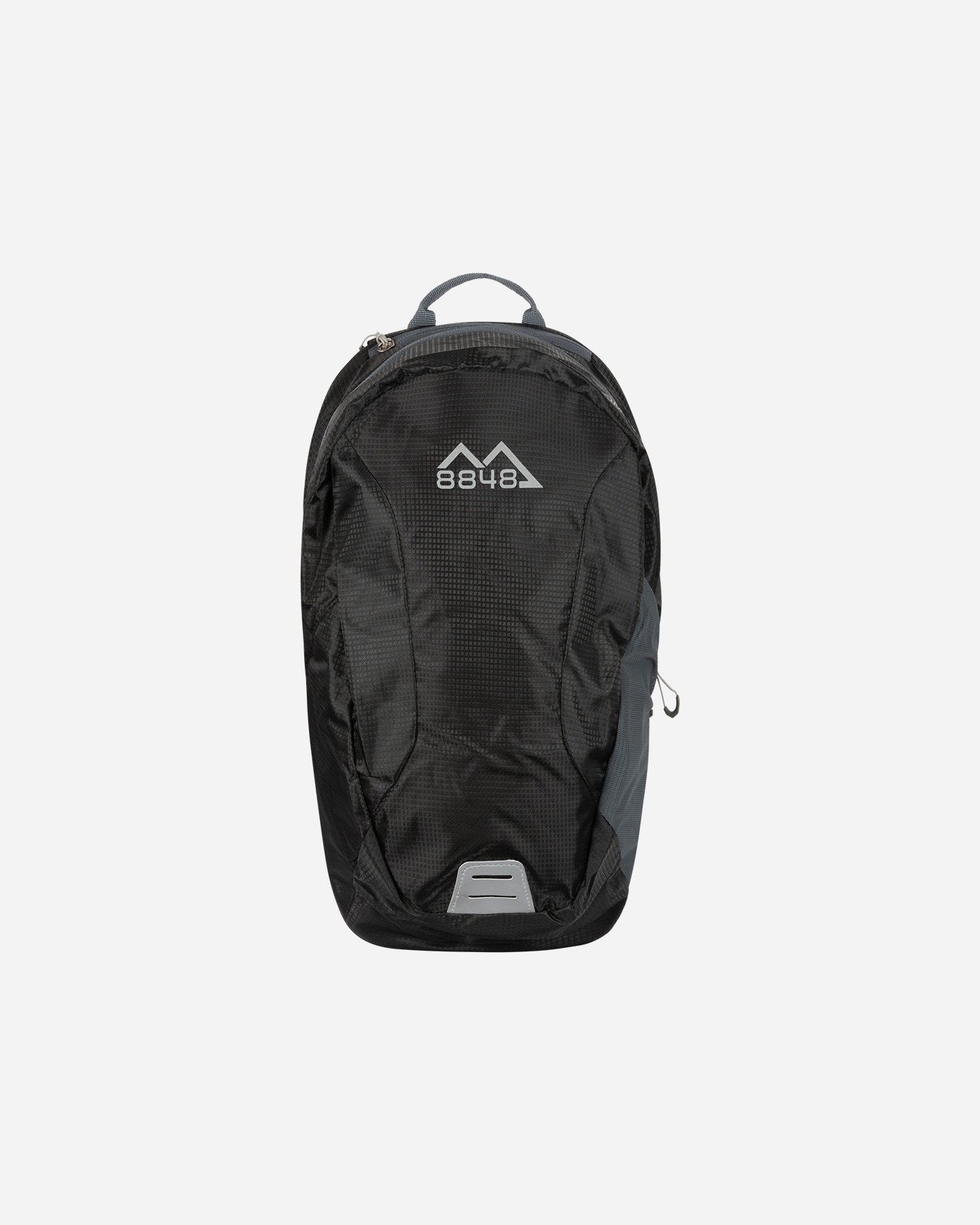 Zaino 8848 FREEDOM 15  - Nero - 0 | Cisalfa Sport