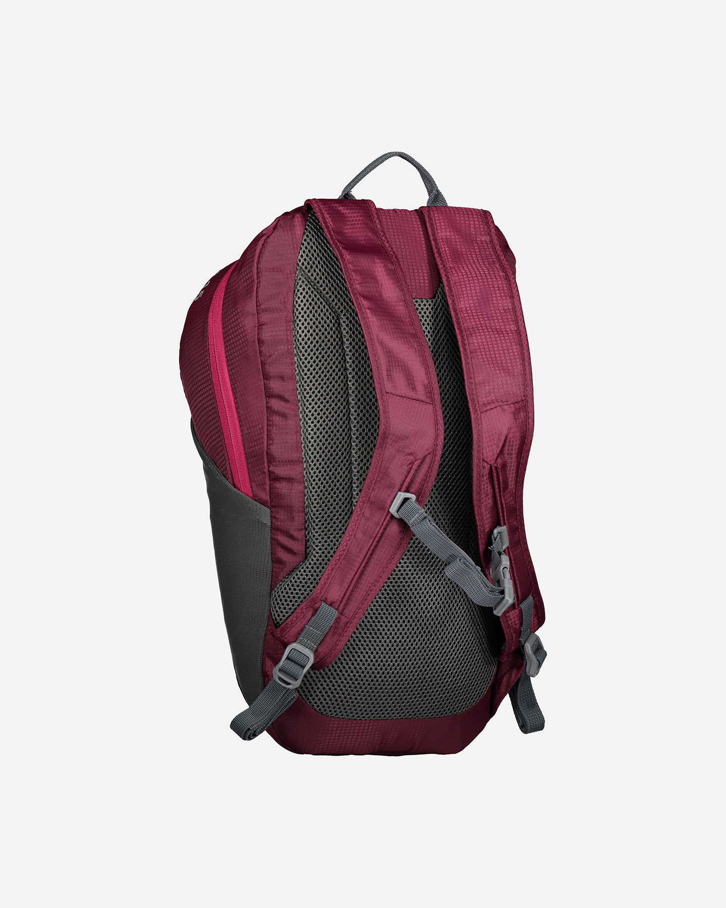 Zaino 8848 FREEDOM 15 - 4 | Cisalfa Sport