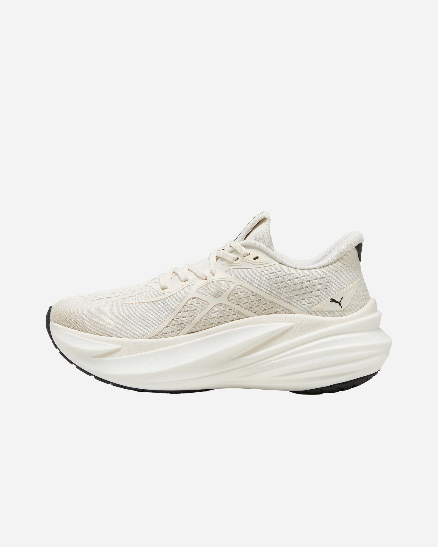Scarpe running PUMA MAGMAX NITRO 2 W - Bianco - 4 | Cisalfa Sport