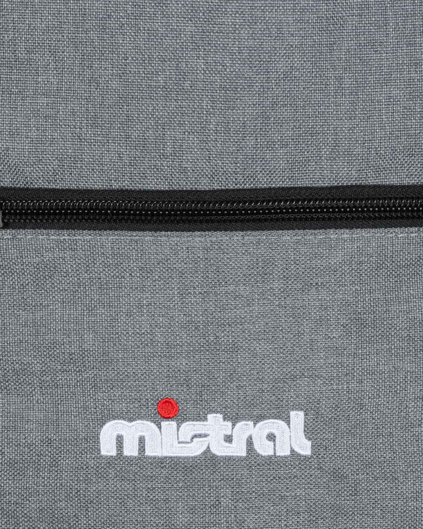 Zaino MISTRAL BACK PACK  - 2 | Cisalfa Sport