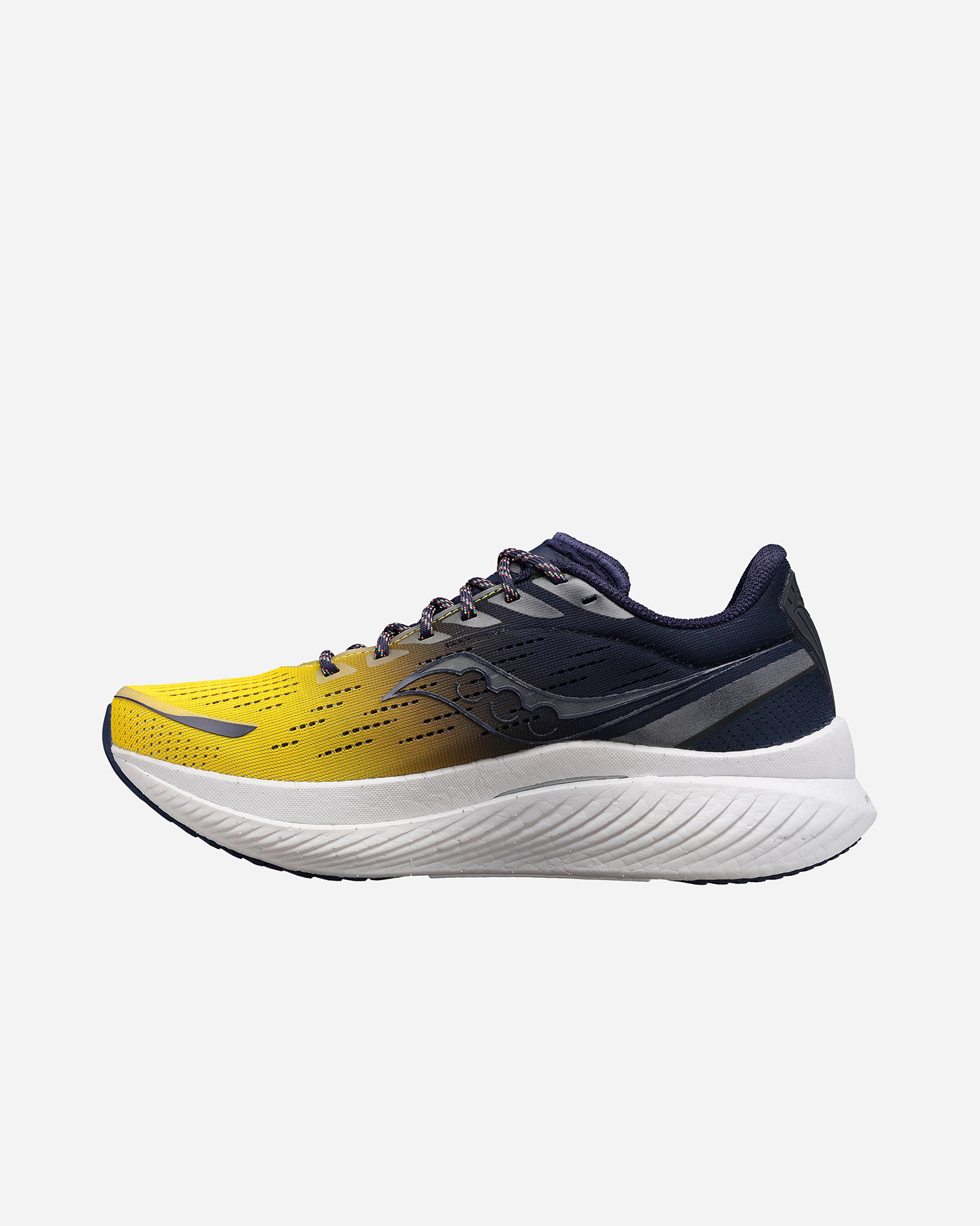 Scarpe running SAUCONY ENDORPHIN SPEED 3 W  - 12 | Cisalfa Sport
