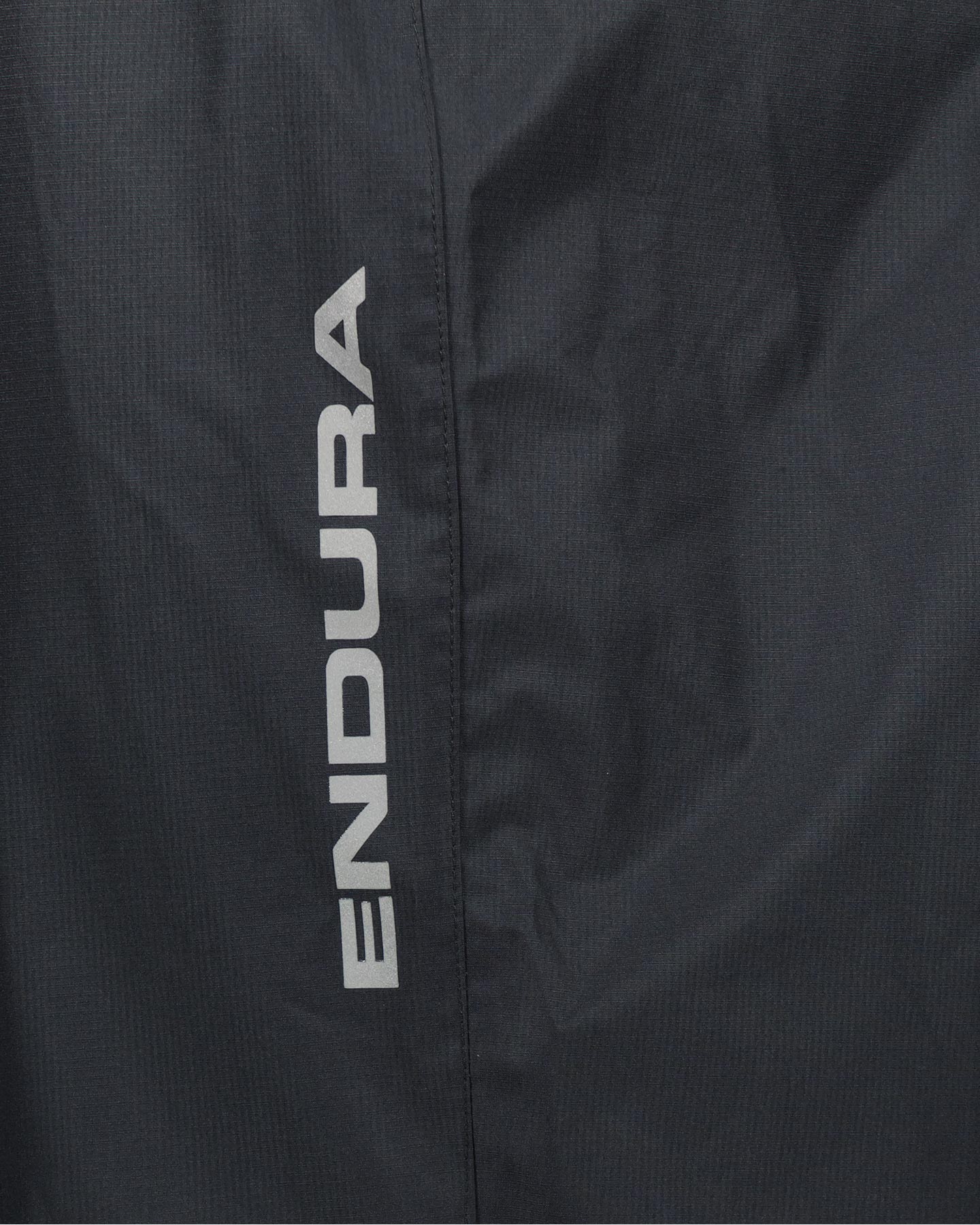 Short ciclismo ENDURA HUMMVEE TRANSIT M - Nero - 3 | Cisalfa Sport